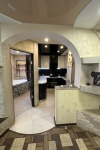 Продажа трехкомнатной квартиры в Харькове, на ул. Соборности Украины 267, район Салтовка фото 2