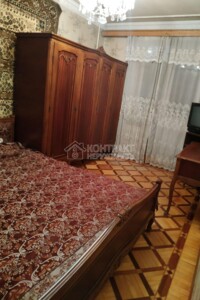 Продаж трикімнатної квартири в Харкові, на вул. Соборності України, район Північна Салтівка фото 2
