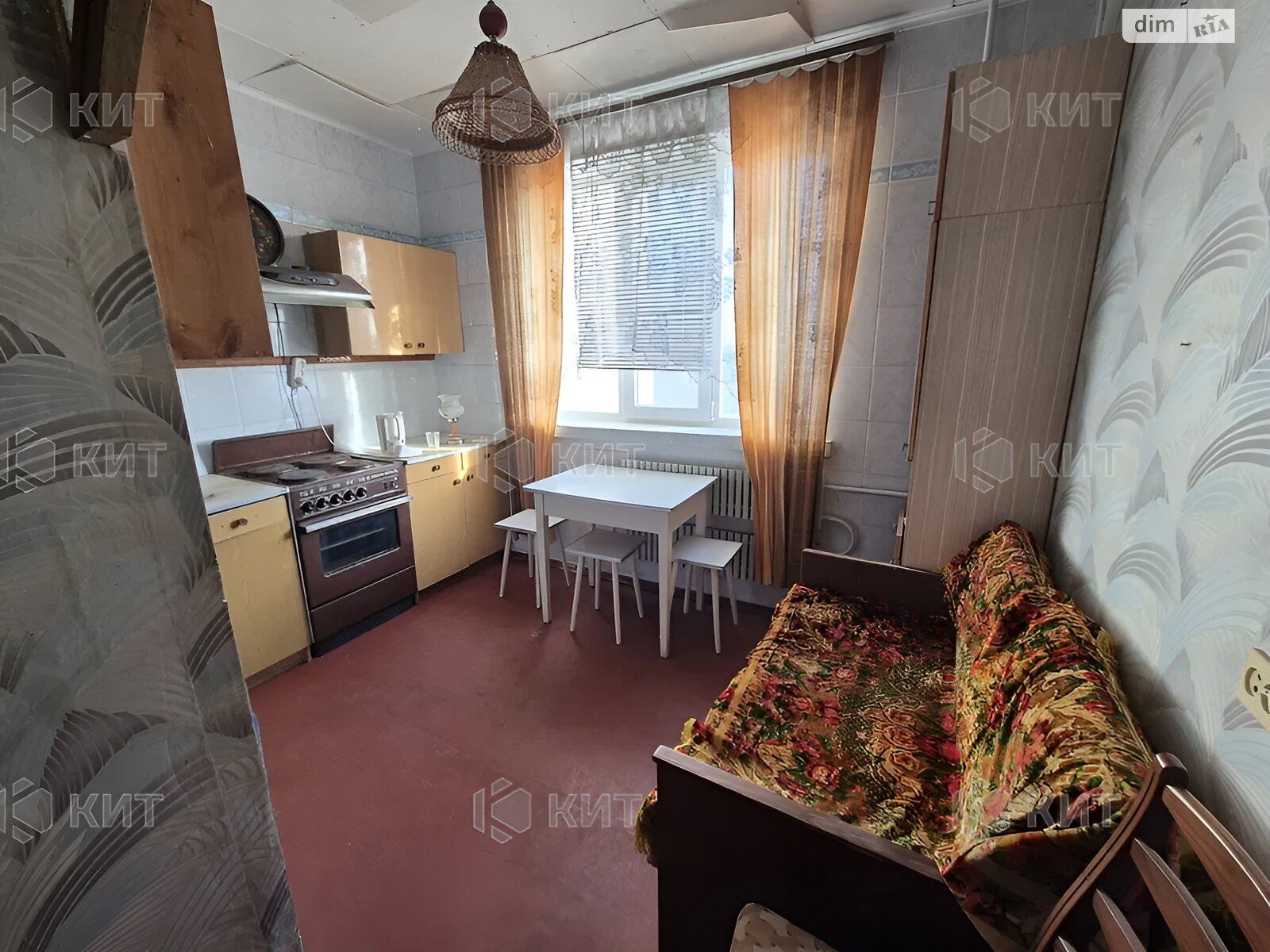 Продаж однокімнатної квартири в Харкові, на вул. Соборності України 259, район Північна Салтівка фото 1 Продаж однокімнатної квартири в Харкові, на вул. Соборності України 259, район Північна Салтівка фото 1