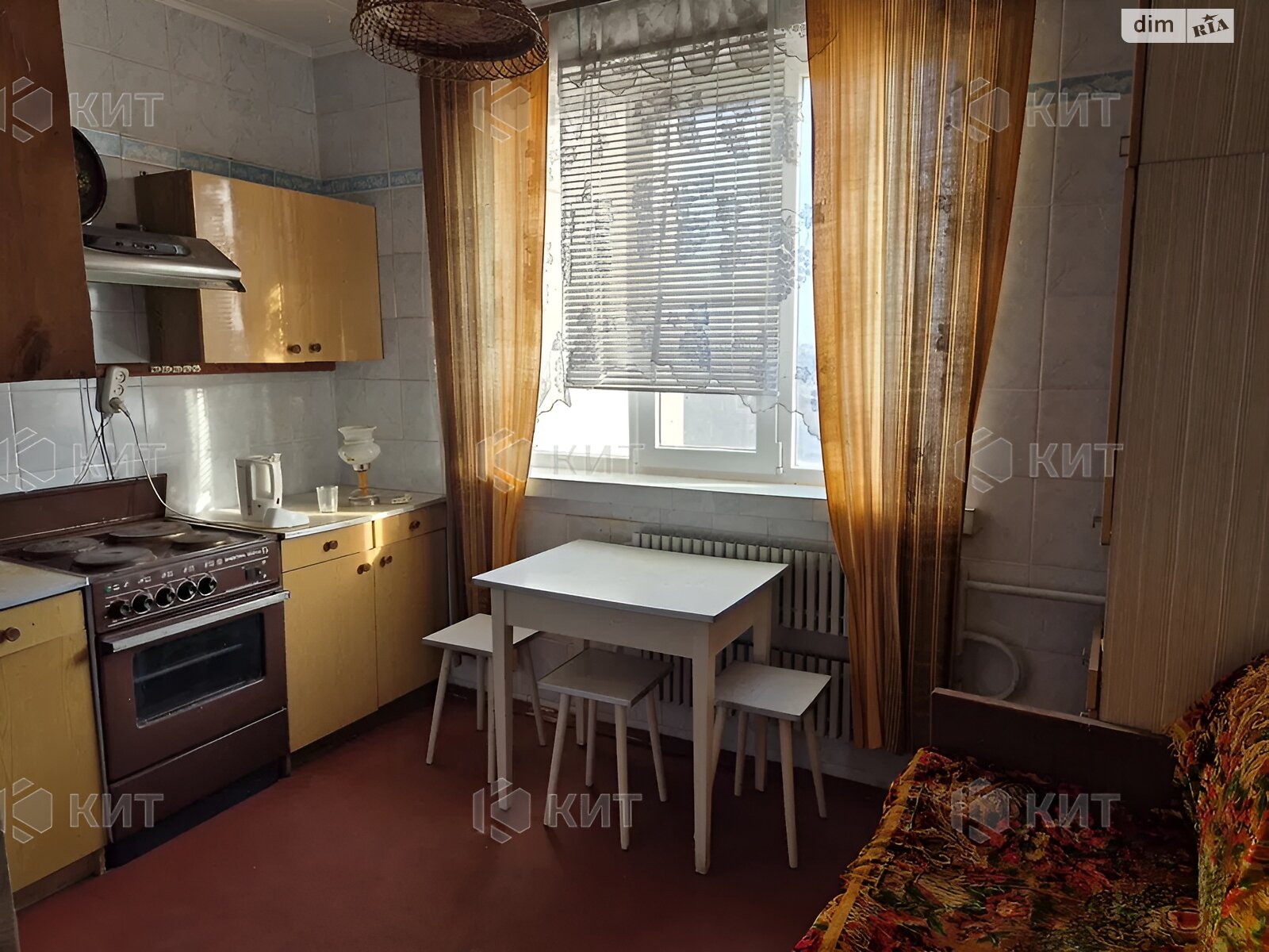 Продаж однокімнатної квартири в Харкові, на вул. Соборності України 259, район Північна Салтівка фото 1 Продаж однокімнатної квартири в Харкові, на вул. Соборності України 259, район Північна Салтівка фото 1