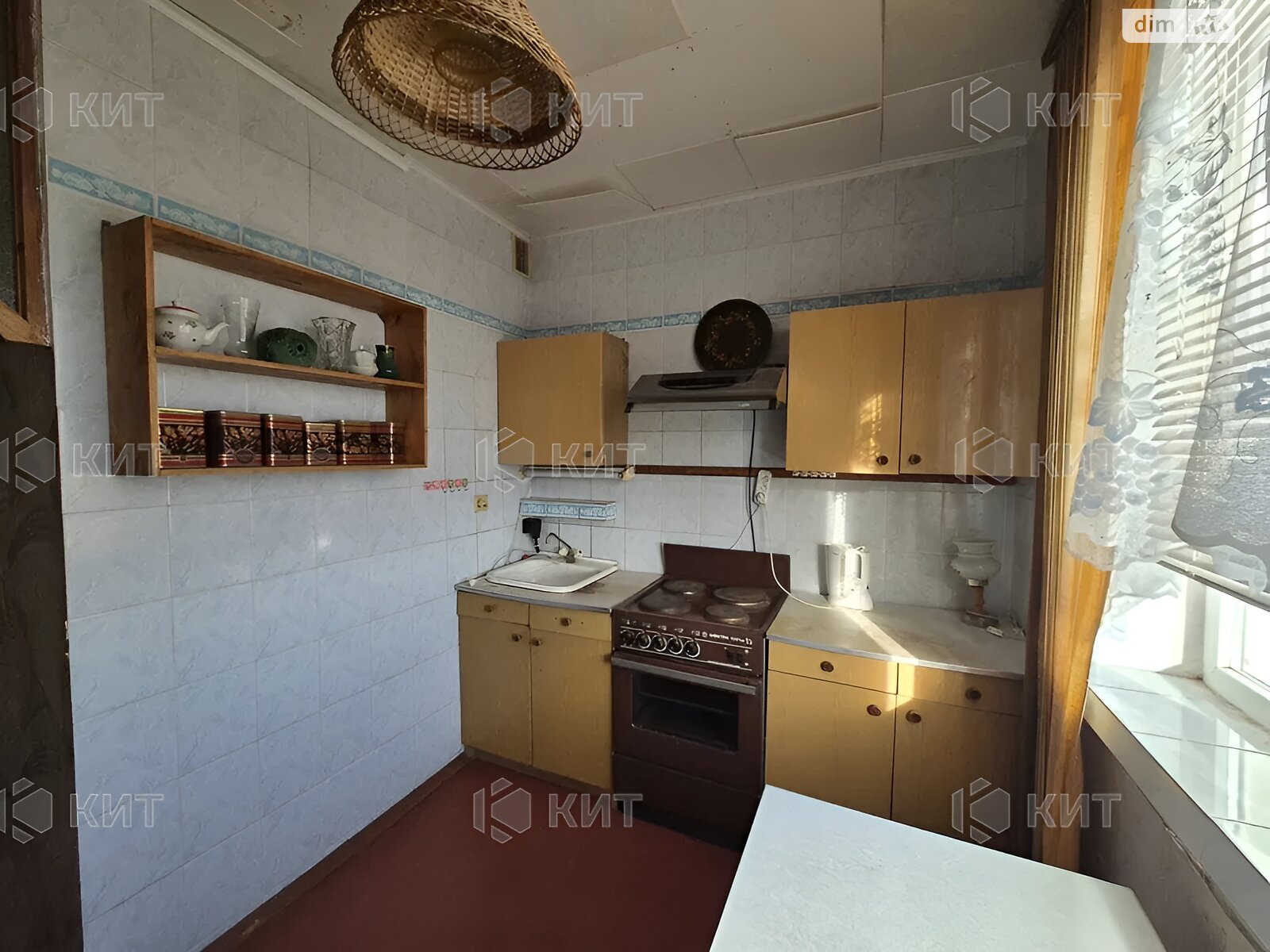 Продаж однокімнатної квартири в Харкові, на вул. Соборності України 259, район Північна Салтівка фото 1 Продаж однокімнатної квартири в Харкові, на вул. Соборності України 259, район Північна Салтівка фото 1