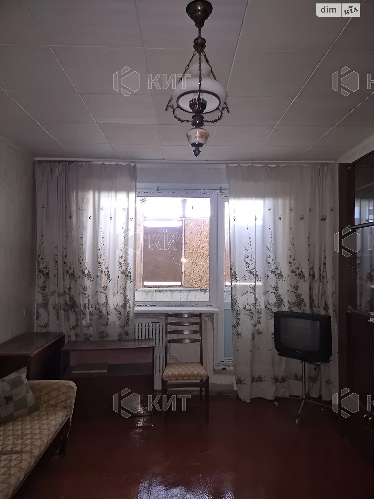 Продаж однокімнатної квартири в Харкові, на вул. Соборності України 259, район Північна Салтівка фото 1 Продаж однокімнатної квартири в Харкові, на вул. Соборності України 259, район Північна Салтівка фото 1