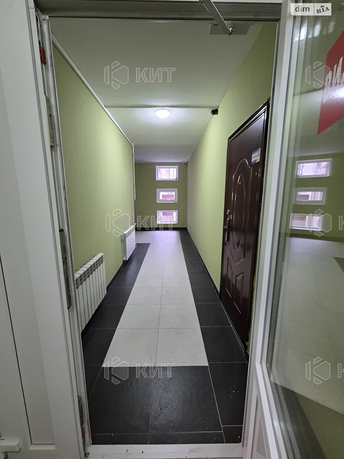 Продаж однокімнатної квартири в Харкові, на вул. Соборності України 259, район Північна Салтівка фото 1 Продаж однокімнатної квартири в Харкові, на вул. Соборності України 259, район Північна Салтівка фото 1