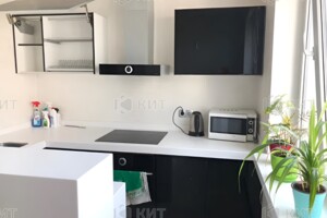 Продажа трехкомнатной квартиры в Харькове, на ул. Соборности Украины 244, район Северная Салтовка фото 2