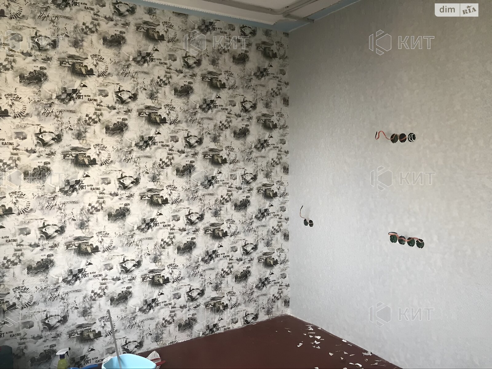 Продажа трехкомнатной квартиры в Харькове, на ул. Соборности Украины 244, район Северная Салтовка фото 1 Продажа трехкомнатной квартиры в Харькове, на ул. Соборности Украины 244, район Северная Салтовка фото 1