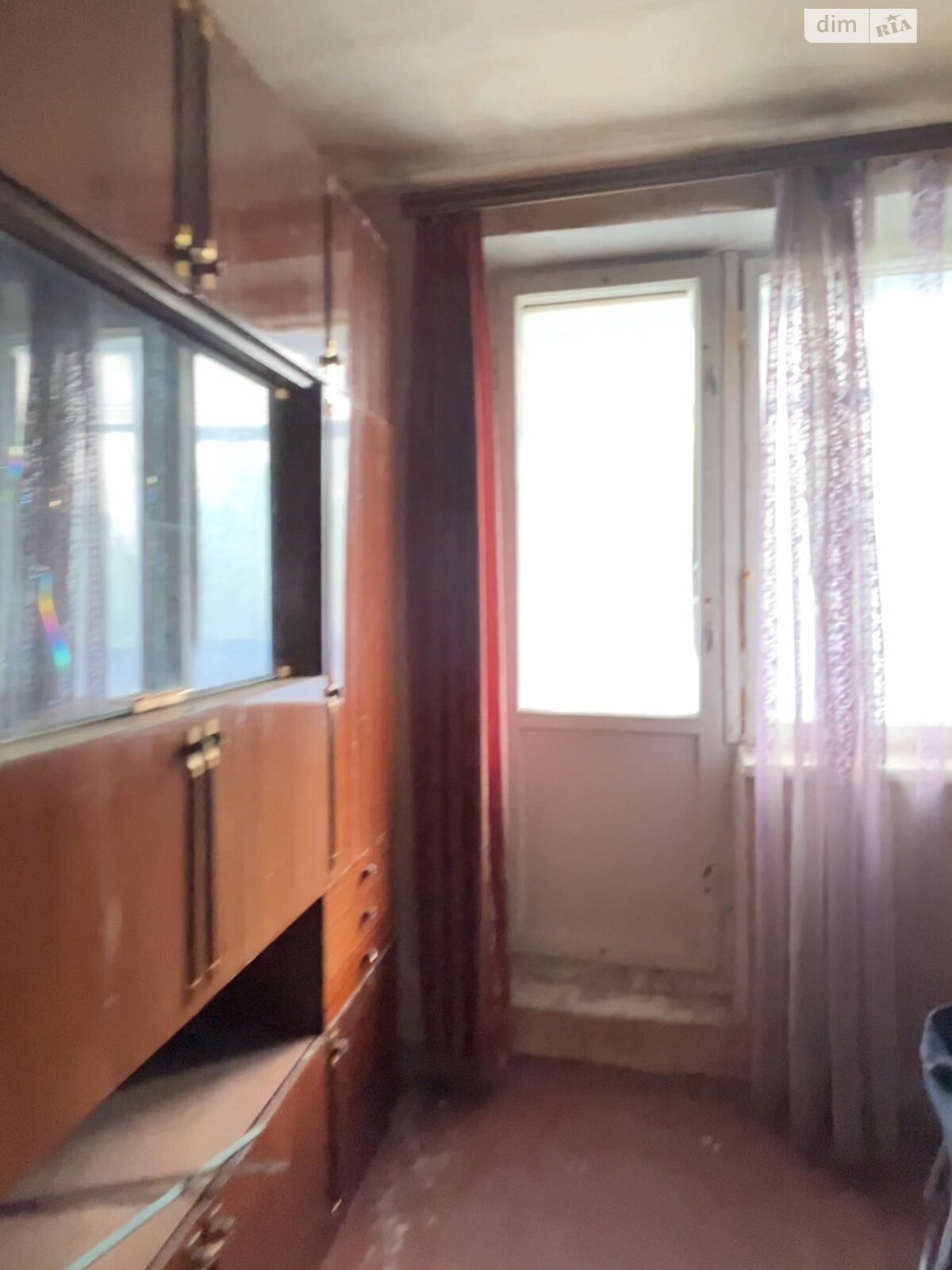 Продаж однокімнатної квартири в Харкові, на вул. Соборності України 253, район Північна Салтівка фото 1 Продаж однокімнатної квартири в Харкові, на вул. Соборності України 253, район Північна Салтівка фото 1