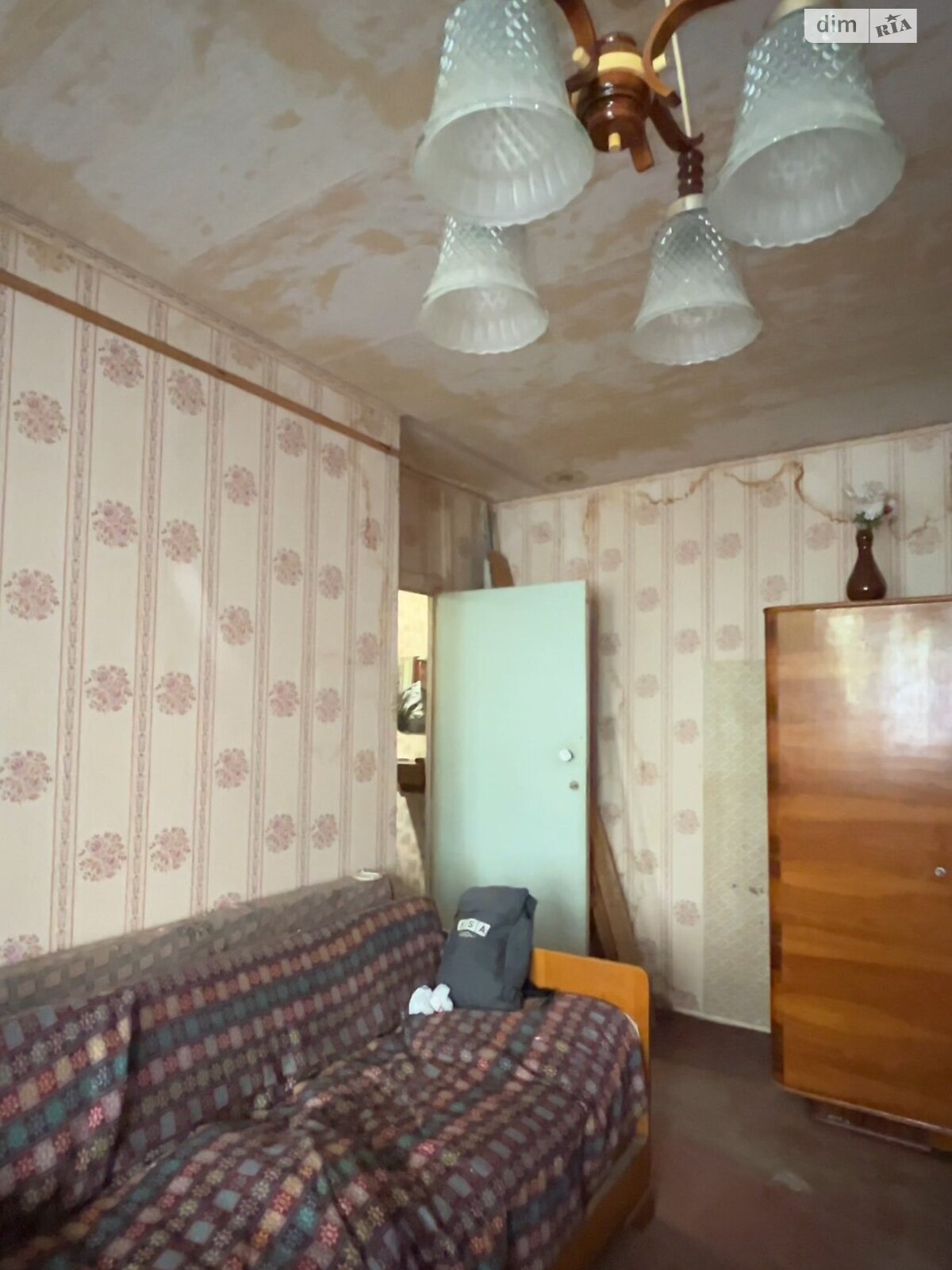 Продаж однокімнатної квартири в Харкові, на вул. Соборності України 253, район Північна Салтівка фото 1 Продаж однокімнатної квартири в Харкові, на вул. Соборності України 253, район Північна Салтівка фото 1
