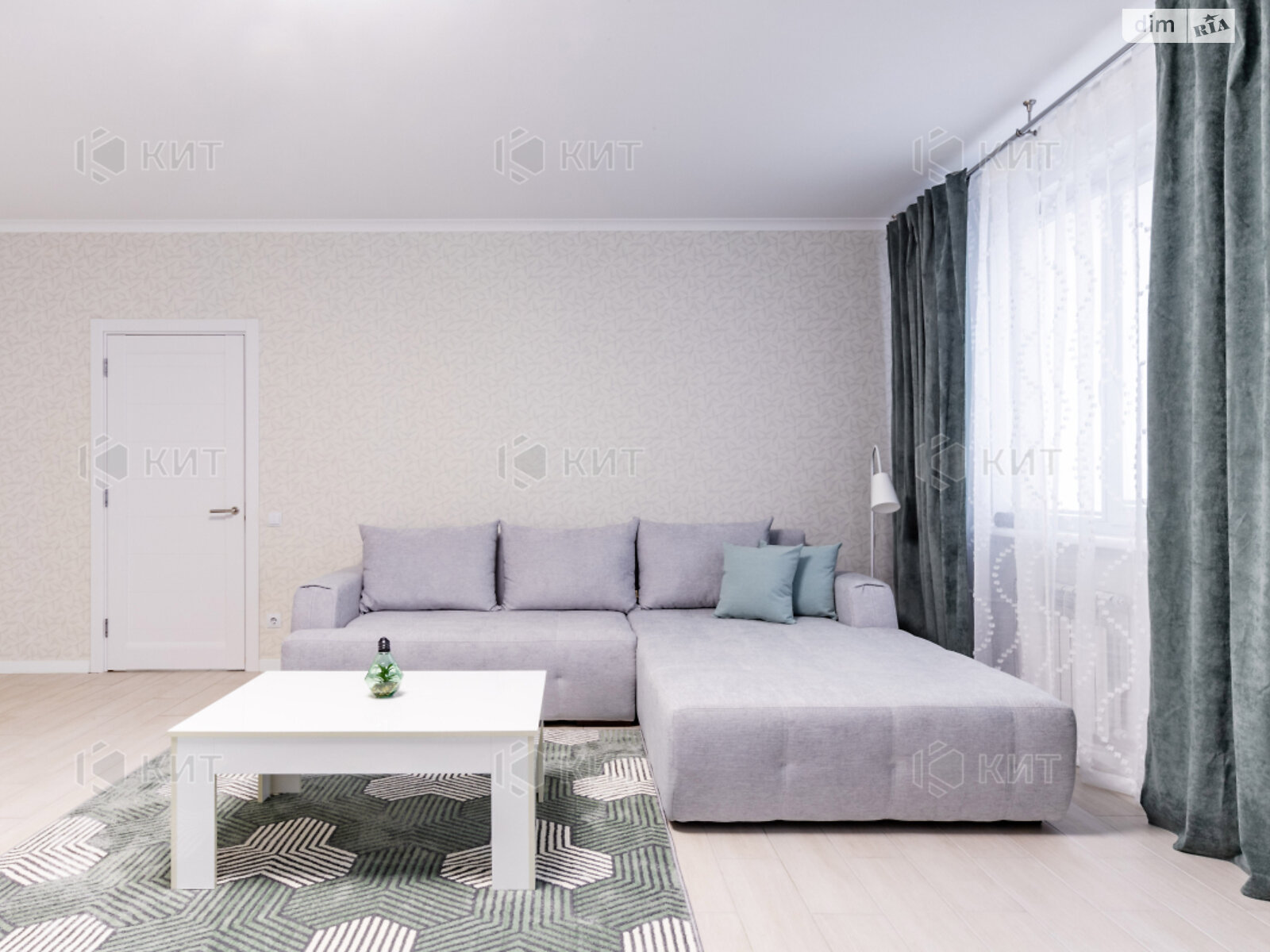 Продажа трехкомнатной квартиры в Харькове, на ул. Соборности Украины 228Б, район Северная Салтовка фото 1 Продажа трехкомнатной квартиры в Харькове, на ул. Соборности Украины 228Б, район Северная Салтовка фото 1