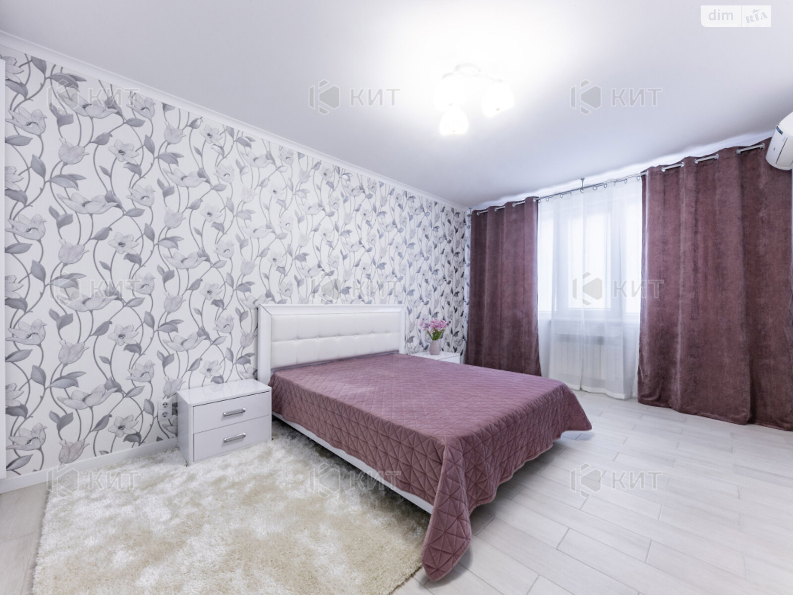 Продажа трехкомнатной квартиры в Харькове, на ул. Соборности Украины 228Б, район Северная Салтовка фото 1 Продажа трехкомнатной квартиры в Харькове, на ул. Соборности Украины 228Б, район Северная Салтовка фото 1