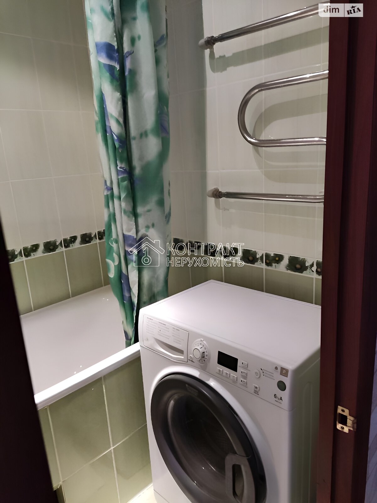 Продаж двокімнатної квартири в Харкові, на вул. Соборності України 277, район Північна Салтівка фото 1 Продаж двокімнатної квартири в Харкові, на вул. Соборності України 277, район Північна Салтівка фото 1