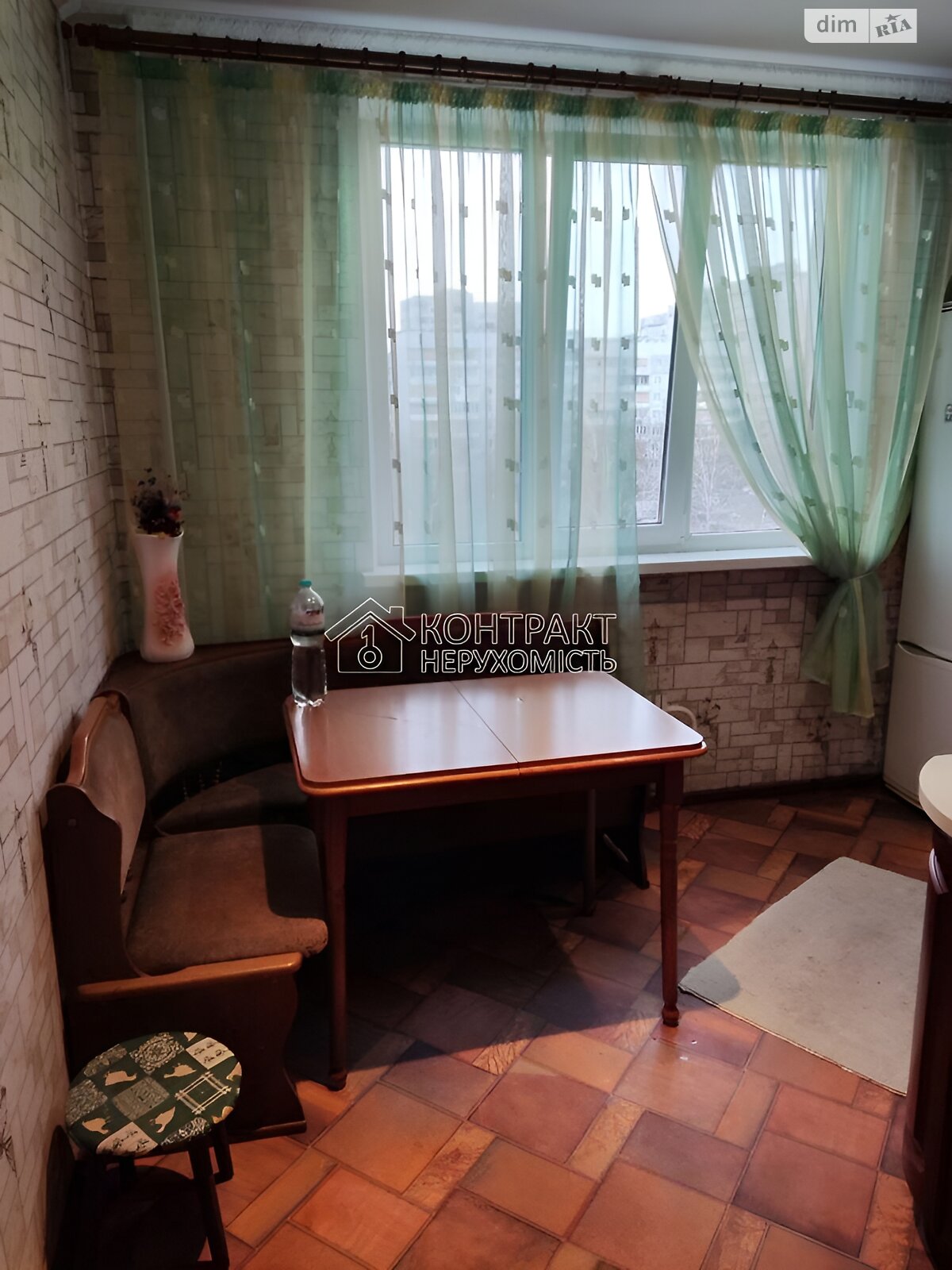 Продаж двокімнатної квартири в Харкові, на вул. Соборності України 277, район Північна Салтівка фото 1 Продаж двокімнатної квартири в Харкові, на вул. Соборності України 277, район Північна Салтівка фото 1