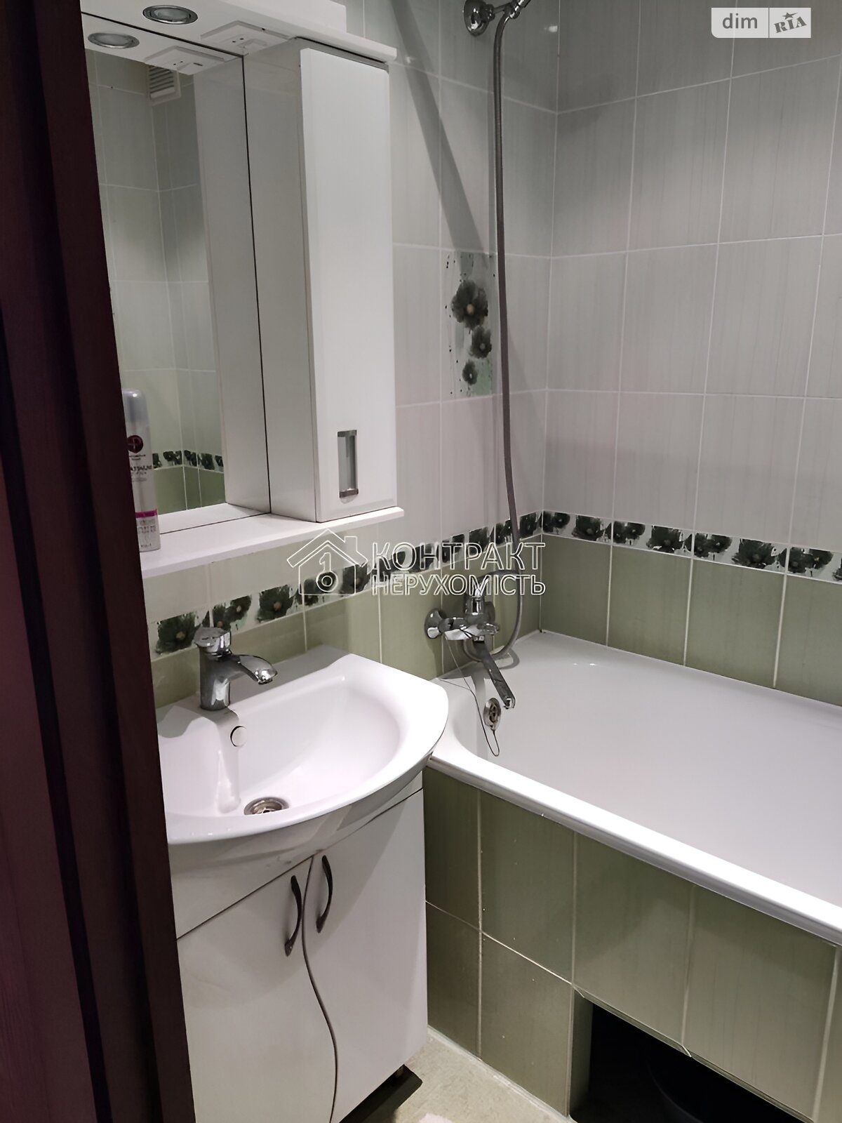 Продаж двокімнатної квартири в Харкові, на вул. Соборності України 277, район Північна Салтівка фото 1 Продаж двокімнатної квартири в Харкові, на вул. Соборності України 277, район Північна Салтівка фото 1