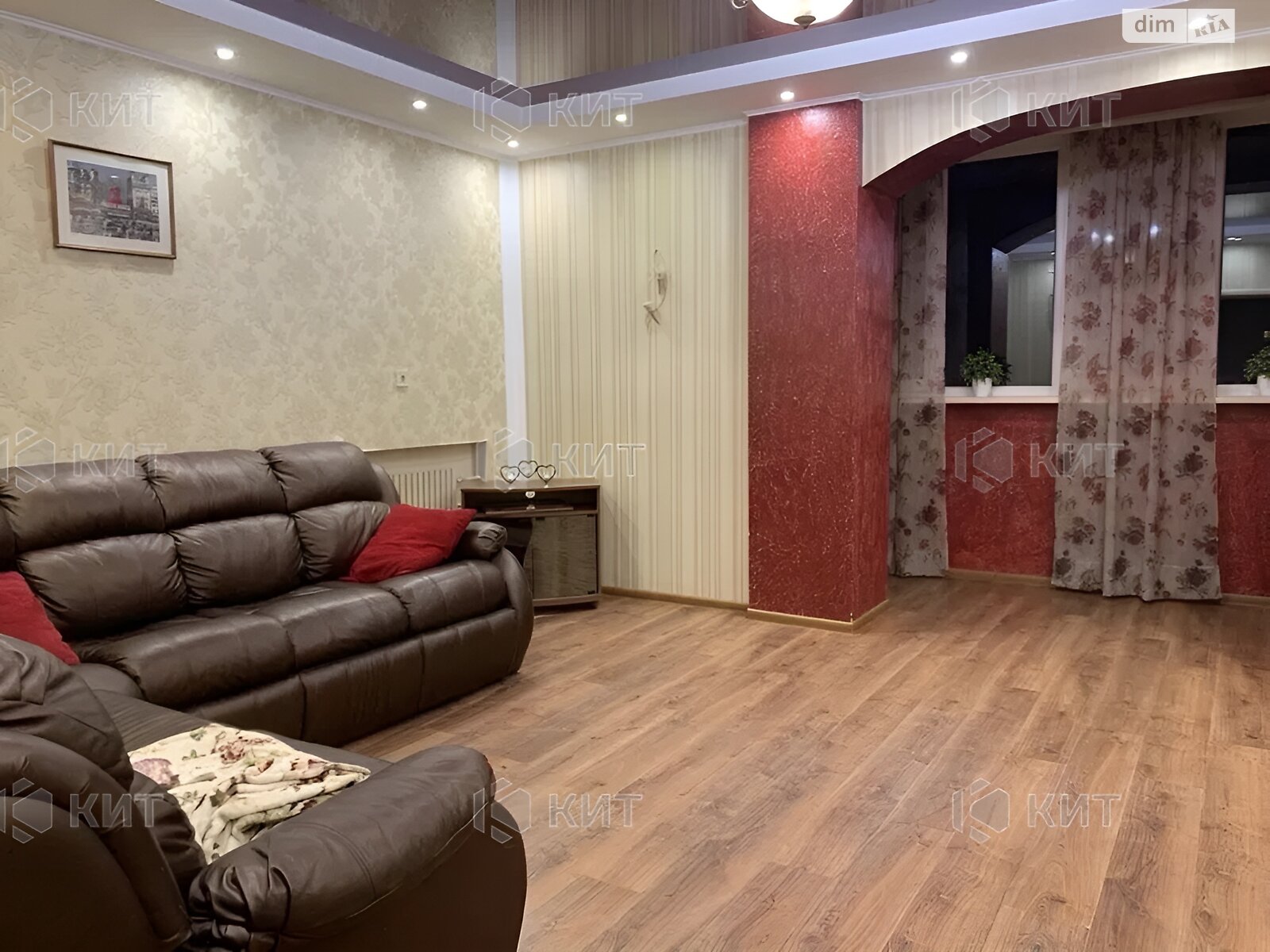 Продажа однокомнатной квартиры в Харькове, на ул. Соборности Украины 208А, район Северная Салтовка фото 1 Продажа однокомнатной квартиры в Харькове, на ул. Соборности Украины 208А, район Северная Салтовка фото 1