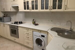 Продажа однокомнатной квартиры в Харькове, на ул. Соборности Украины 208А, район Северная Салтовка фото 2