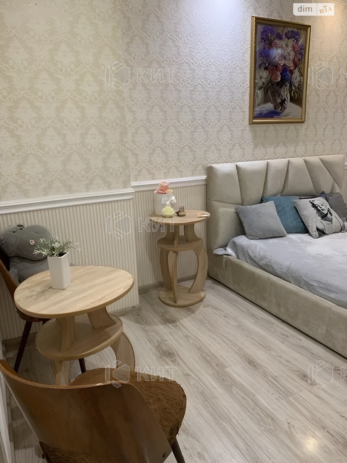 Продажа однокомнатной квартиры в Харькове, на ул. Соборности Украины 208А, район Северная Салтовка фото 1 Продажа однокомнатной квартиры в Харькове, на ул. Соборности Украины 208А, район Северная Салтовка фото 1
