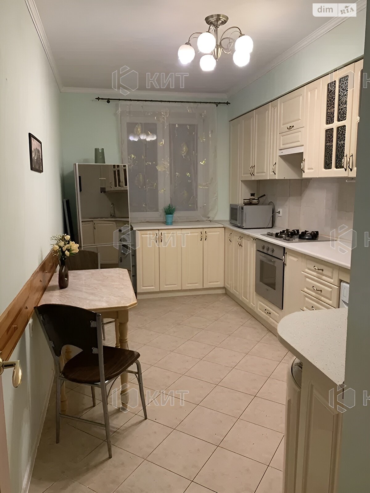 Продажа однокомнатной квартиры в Харькове, на ул. Соборности Украины 208А, район Северная Салтовка фото 1 Продажа однокомнатной квартиры в Харькове, на ул. Соборности Украины 208А, район Северная Салтовка фото 1