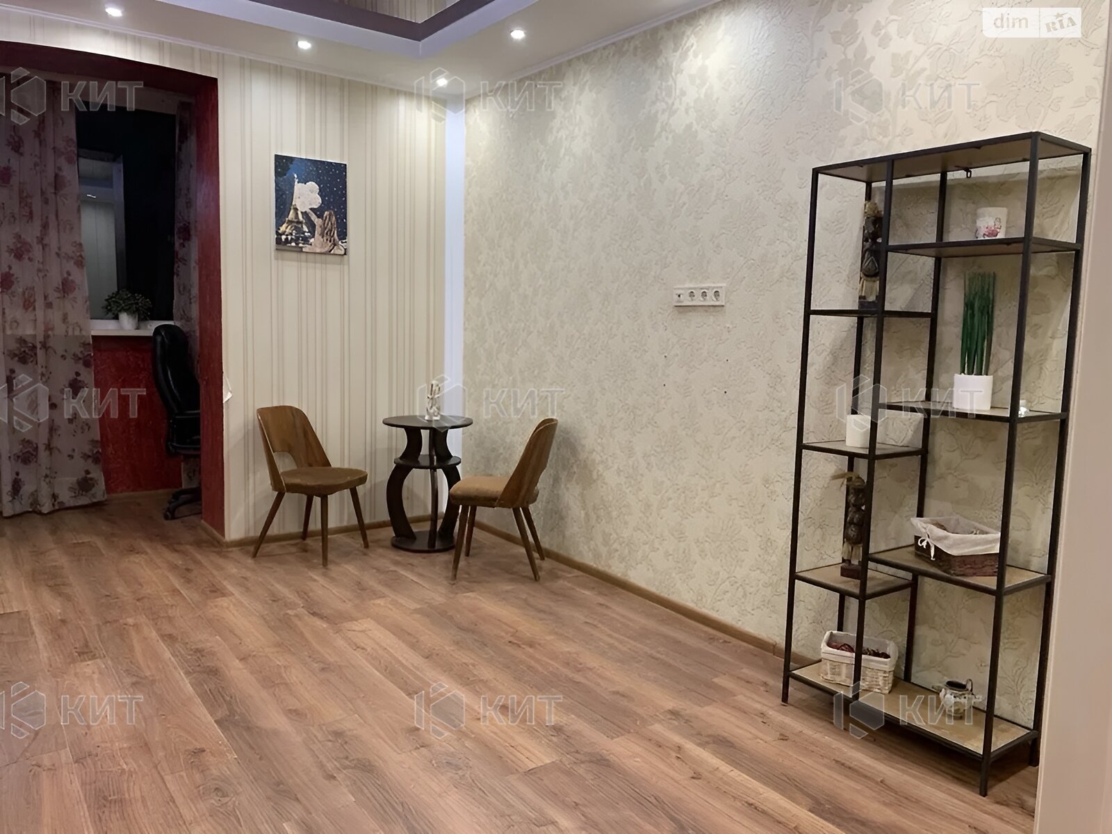 Продажа однокомнатной квартиры в Харькове, на ул. Соборности Украины 208А, район Северная Салтовка фото 1 Продажа однокомнатной квартиры в Харькове, на ул. Соборности Украины 208А, район Северная Салтовка фото 1