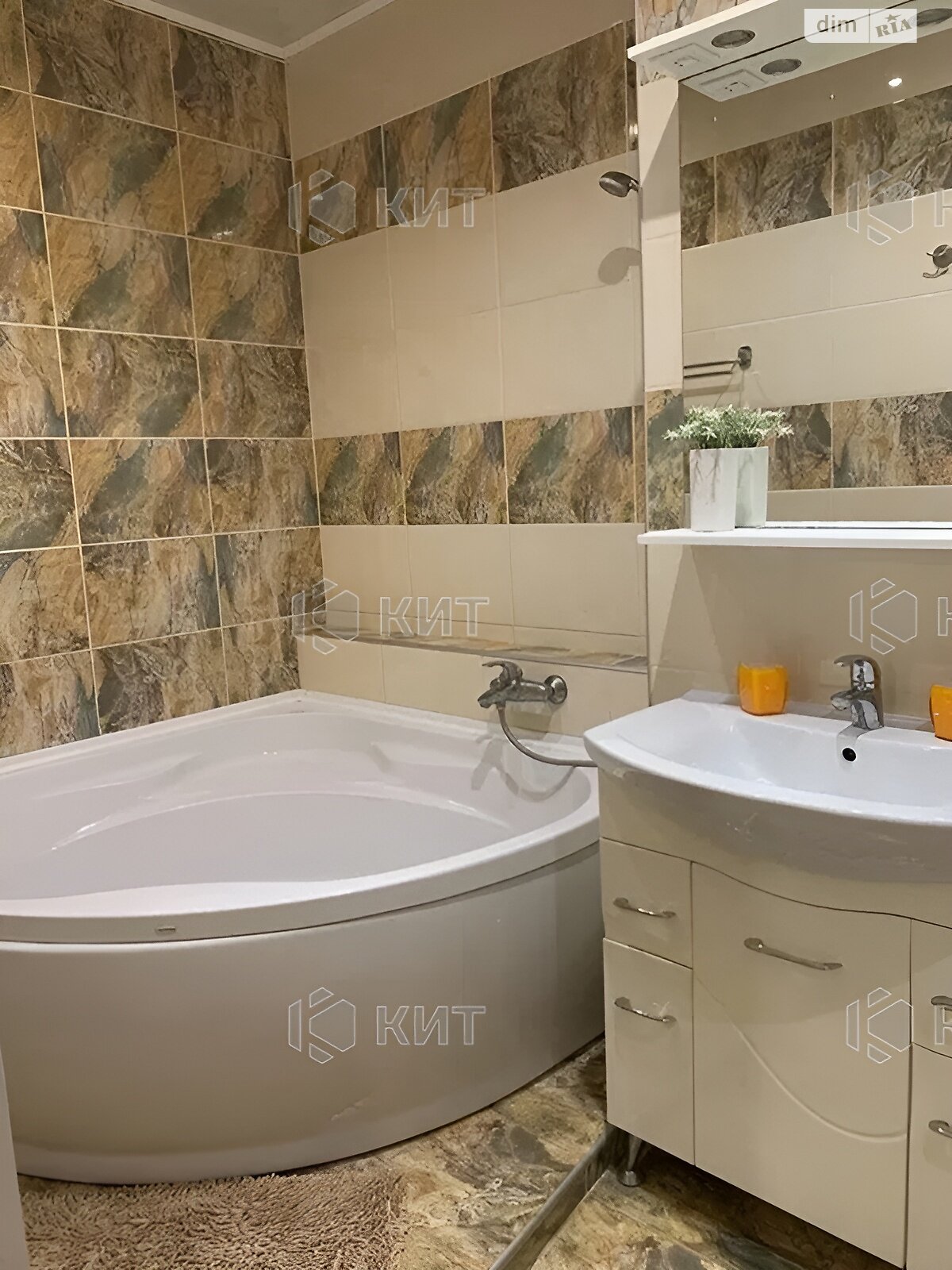 Продажа однокомнатной квартиры в Харькове, на ул. Соборности Украины 208А, район Северная Салтовка фото 1 Продажа однокомнатной квартиры в Харькове, на ул. Соборности Украины 208А, район Северная Салтовка фото 1
