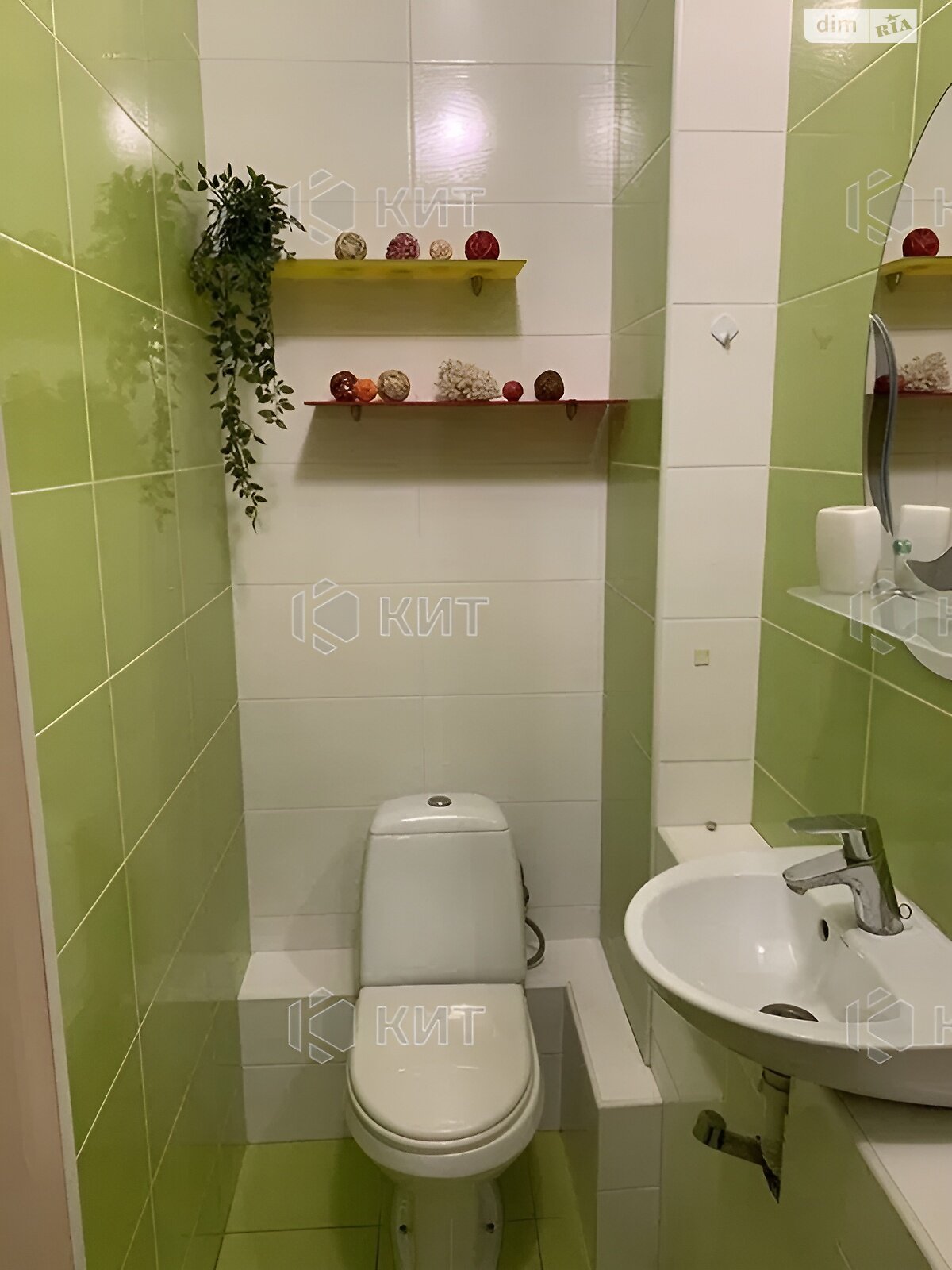 Продажа однокомнатной квартиры в Харькове, на ул. Соборности Украины 208А, район Северная Салтовка фото 1 Продажа однокомнатной квартиры в Харькове, на ул. Соборности Украины 208А, район Северная Салтовка фото 1