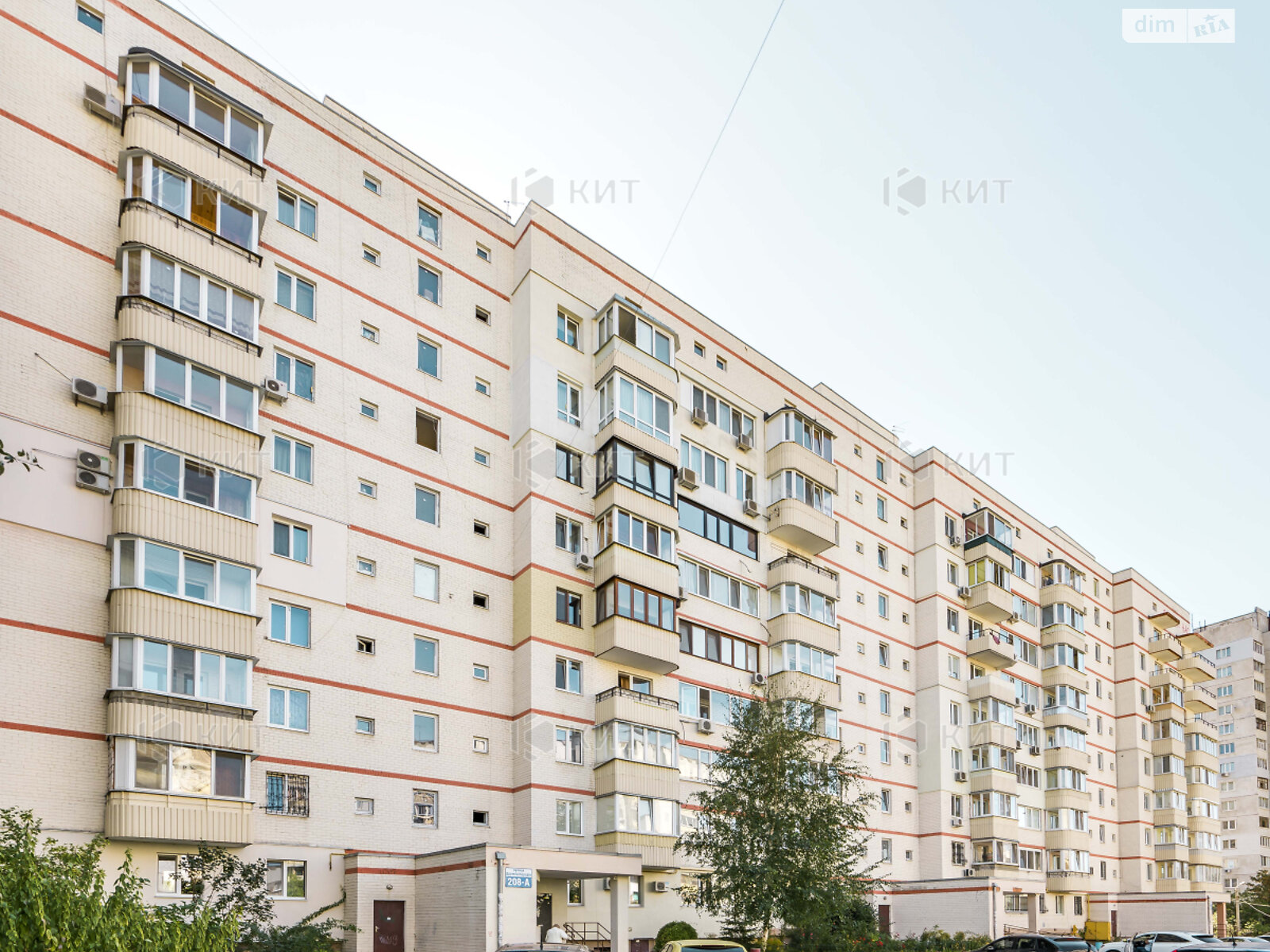 Продажа однокомнатной квартиры в Харькове, на ул. Соборности Украины 208А, район Северная Салтовка фото 1 Продажа однокомнатной квартиры в Харькове, на ул. Соборности Украины 208А, район Северная Салтовка фото 1