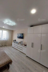 Продаж чотирикімнатної квартири в Харкові, на вул. Соборності України 244, район Північна Салтівка фото 2
