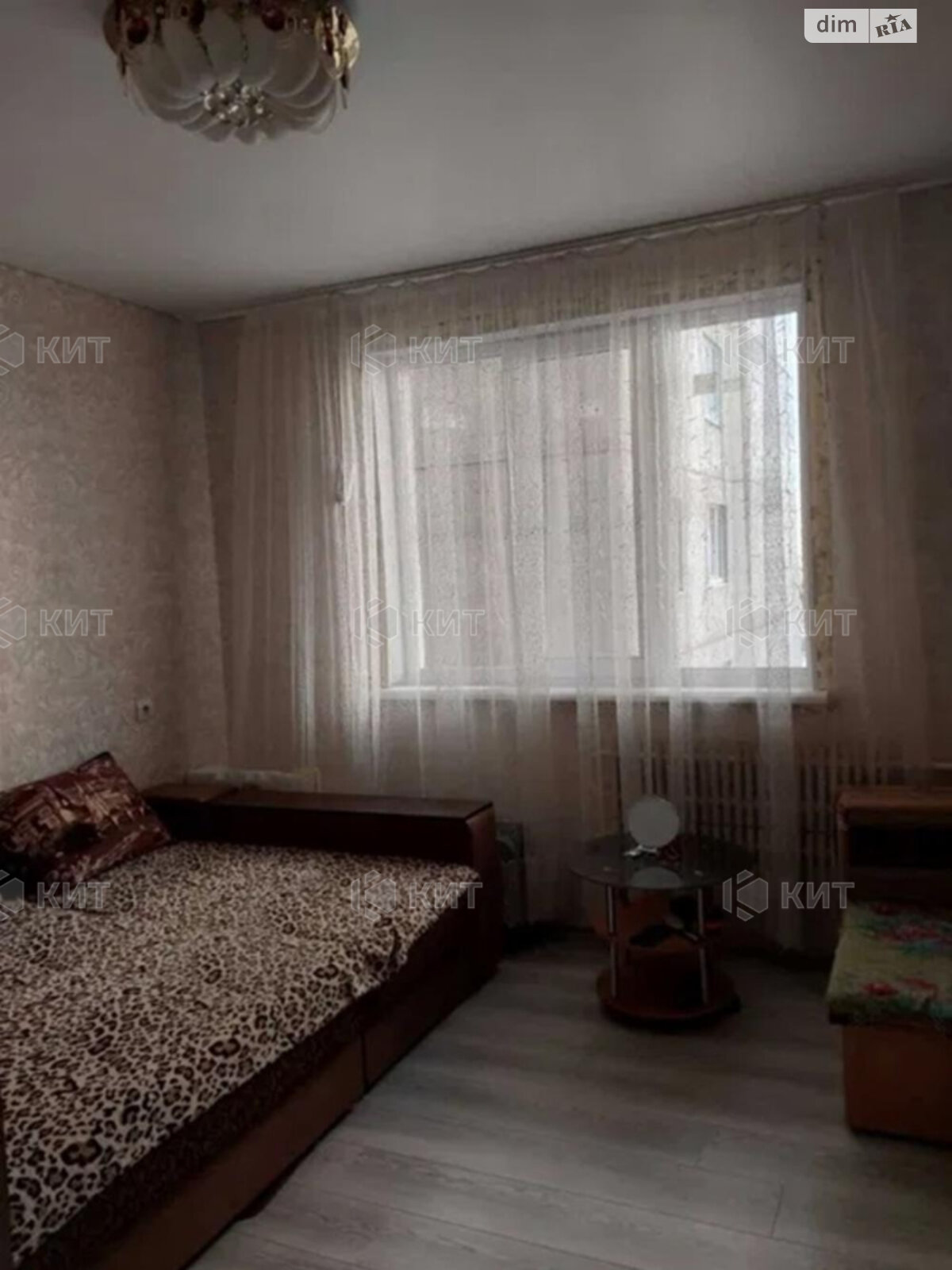 Продаж чотирикімнатної квартири в Харкові, на вул. Соборності України 244, район Північна Салтівка фото 1 Продаж чотирикімнатної квартири в Харкові, на вул. Соборності України 244, район Північна Салтівка фото 1