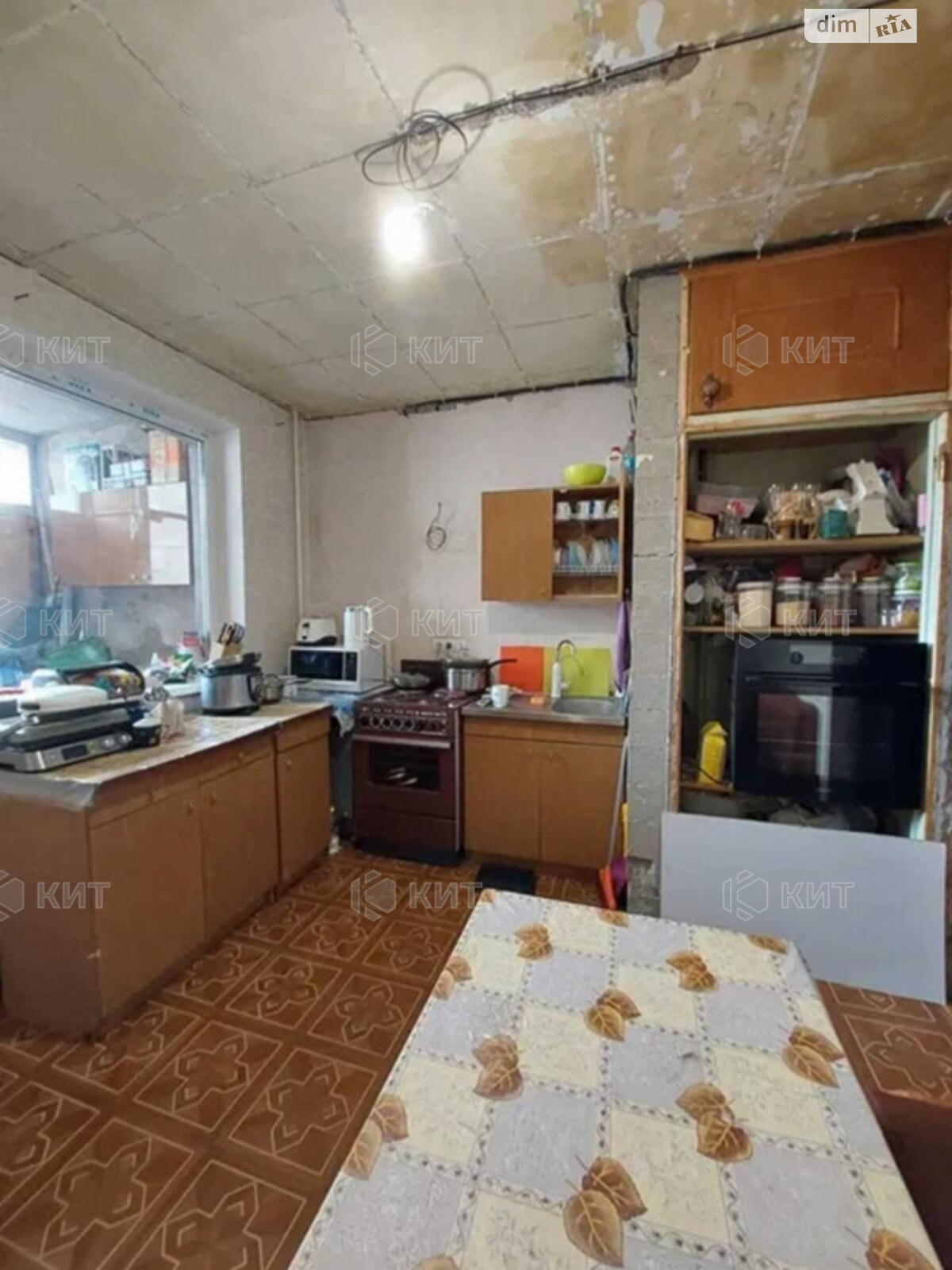 Продаж чотирикімнатної квартири в Харкові, на вул. Соборності України 244, район Північна Салтівка фото 1 Продаж чотирикімнатної квартири в Харкові, на вул. Соборності України 244, район Північна Салтівка фото 1