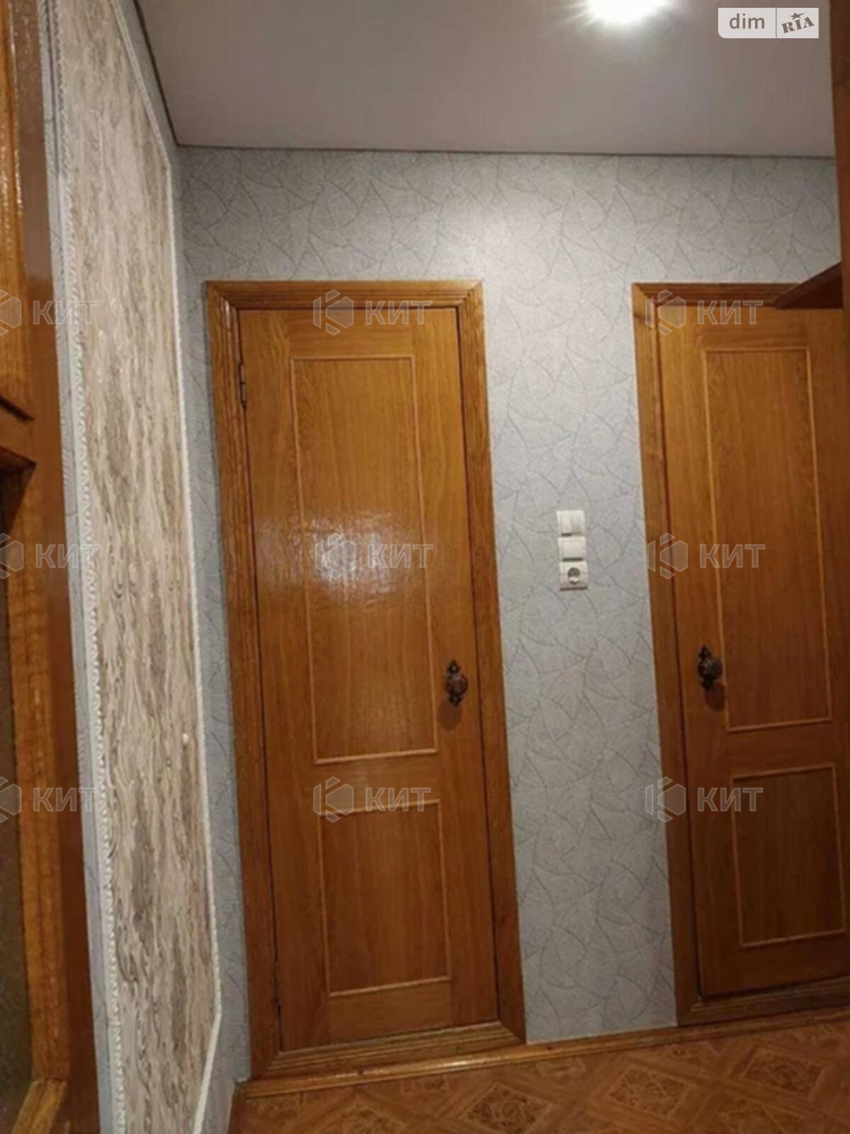 Продаж чотирикімнатної квартири в Харкові, на вул. Соборності України 244, район Північна Салтівка фото 1 Продаж чотирикімнатної квартири в Харкові, на вул. Соборності України 244, район Північна Салтівка фото 1