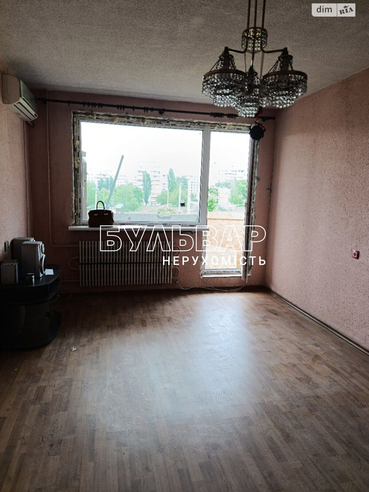 Продажа двухкомнатной квартиры в Харькове, на ул. Соборности Украины 261, район Северная Салтовка фото 1 Продажа двухкомнатной квартиры в Харькове, на ул. Соборности Украины 261, район Северная Салтовка фото 1