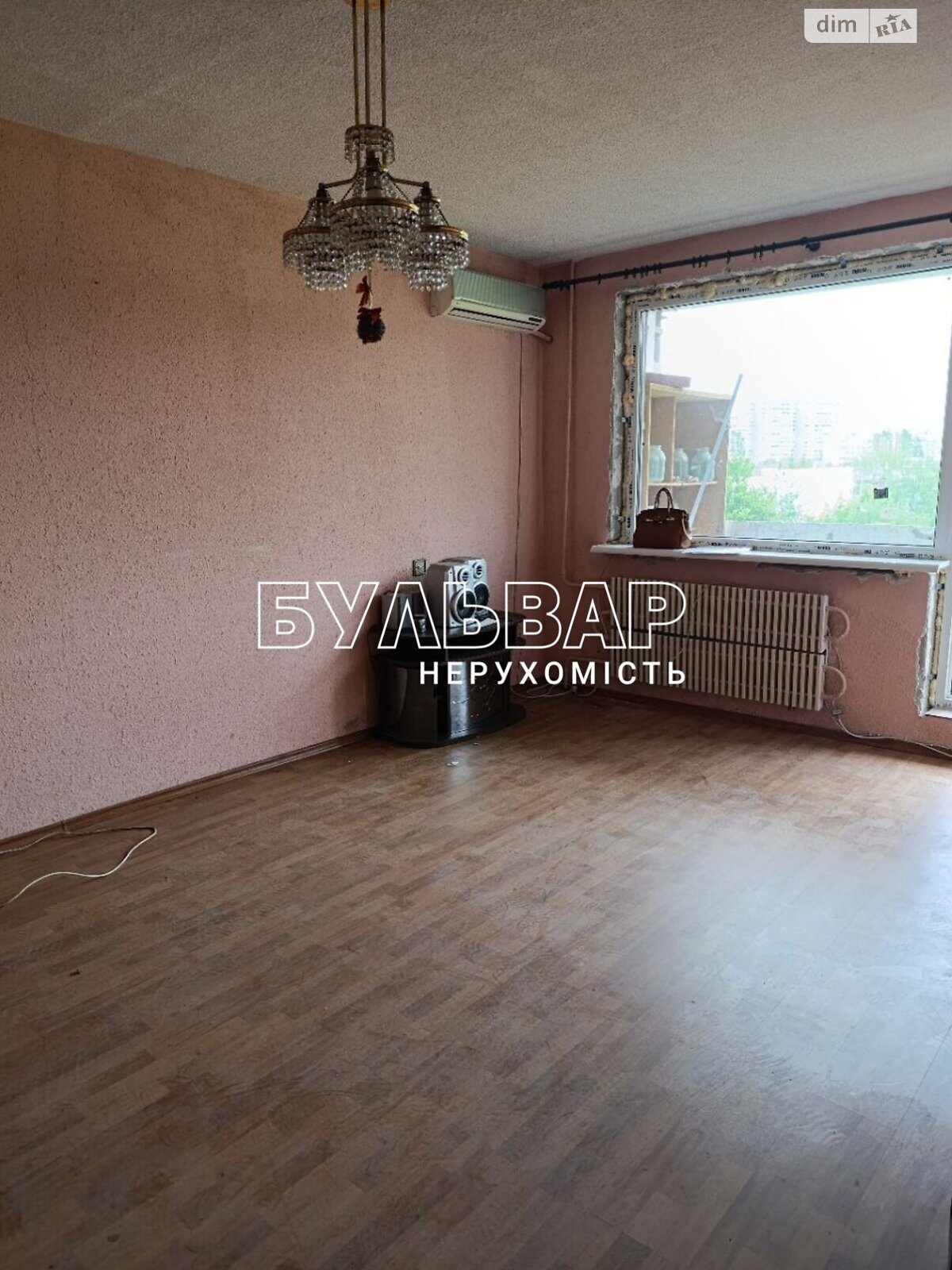 Продажа двухкомнатной квартиры в Харькове, на ул. Соборности Украины 261, район Северная Салтовка фото 1 Продажа двухкомнатной квартиры в Харькове, на ул. Соборности Украины 261, район Северная Салтовка фото 1