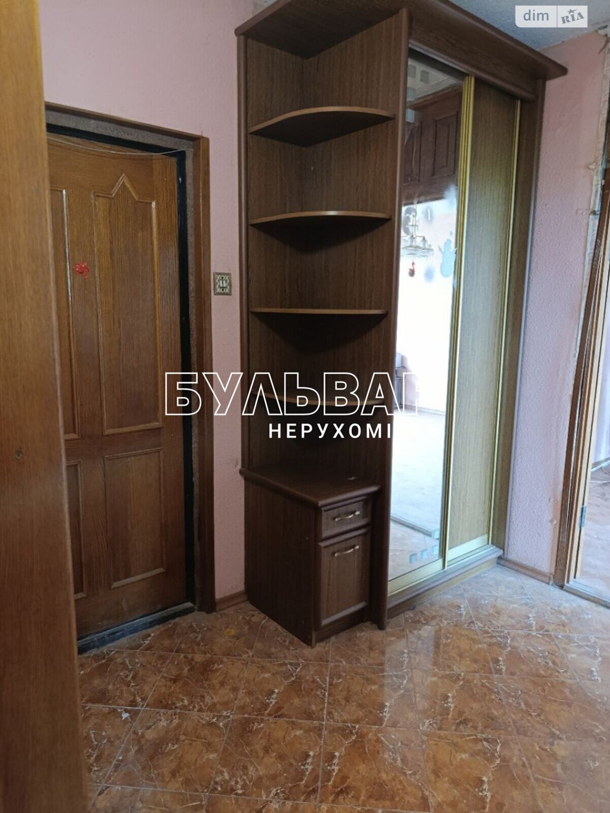 Продажа двухкомнатной квартиры в Харькове, на ул. Соборности Украины 261, район Северная Салтовка фото 1 Продажа двухкомнатной квартиры в Харькове, на ул. Соборности Украины 261, район Северная Салтовка фото 1
