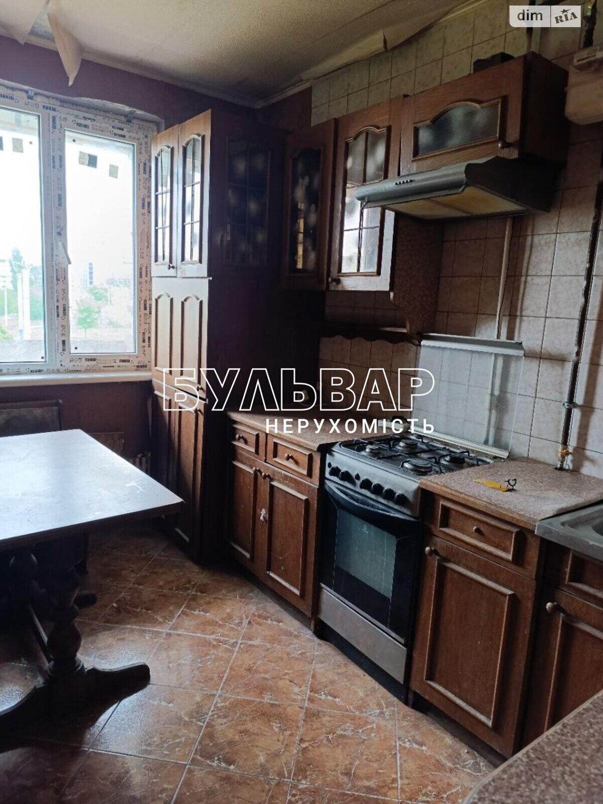 Продажа двухкомнатной квартиры в Харькове, на ул. Соборности Украины 261, район Северная Салтовка фото 1 Продажа двухкомнатной квартиры в Харькове, на ул. Соборности Украины 261, район Северная Салтовка фото 1