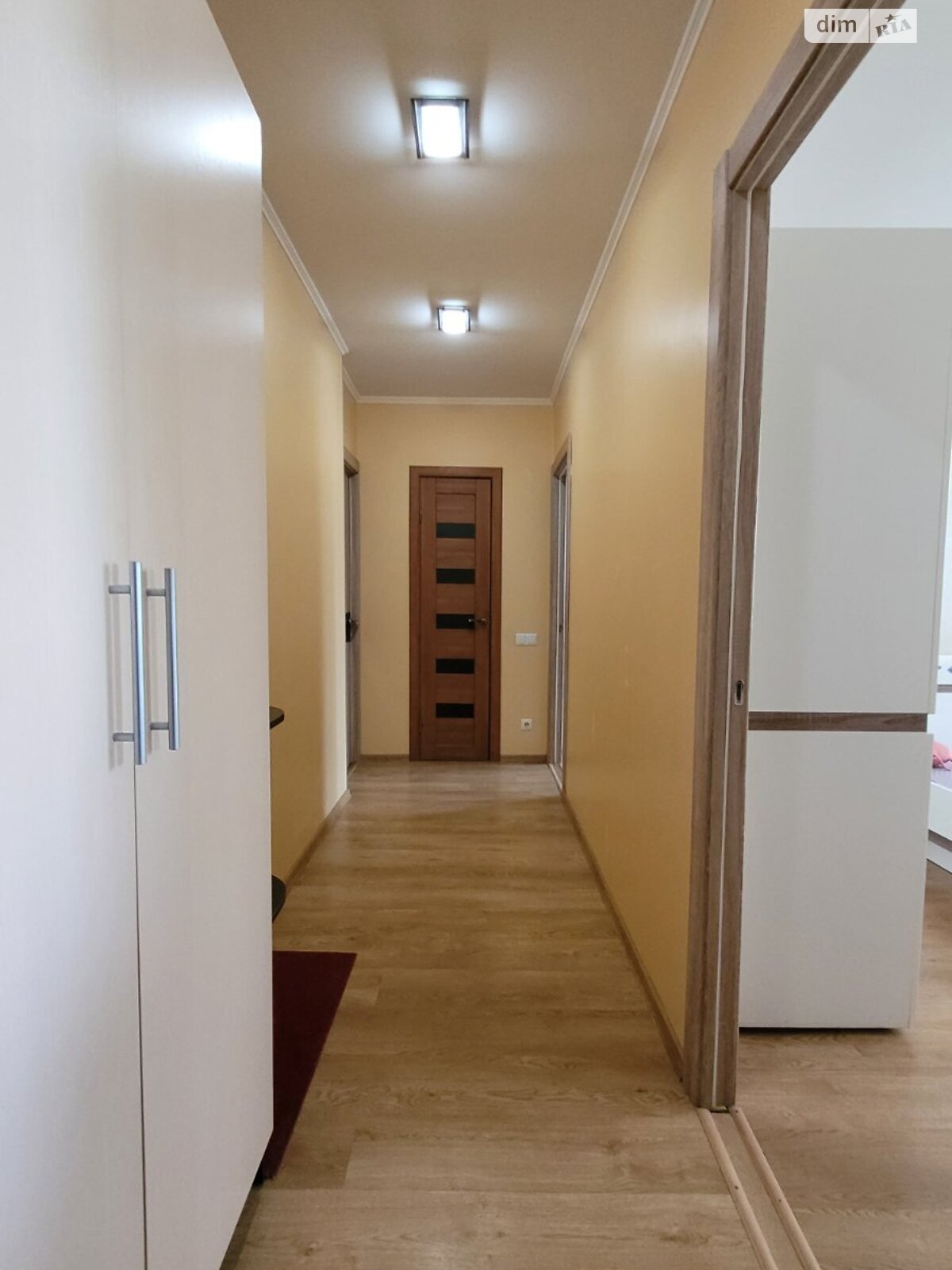 Продажа трехкомнатной квартиры в Харькове, на ул. Соборности Украины 267, район Северная Салтовка фото 1