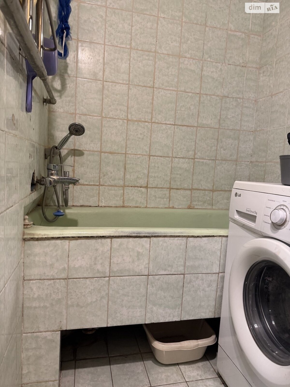 Продаж трикімнатної квартири в Харкові, на вул. Соборності України 253, район Північна Салтівка фото 1 Продаж трикімнатної квартири в Харкові, на вул. Соборності України 253, район Північна Салтівка фото 1