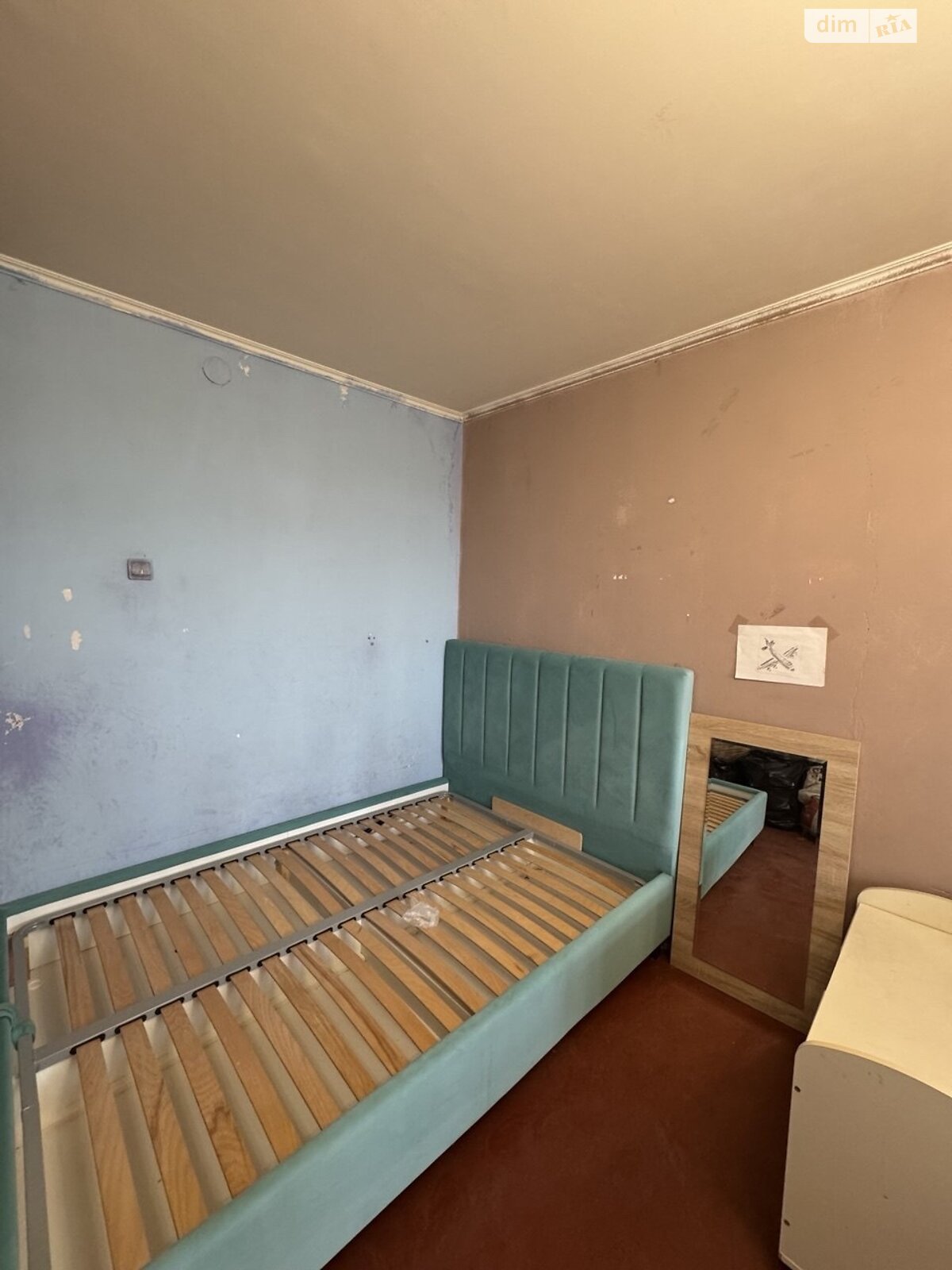 Продаж трикімнатної квартири в Харкові, на вул. Соборності України 253, район Північна Салтівка фото 1 Продаж трикімнатної квартири в Харкові, на вул. Соборності України 253, район Північна Салтівка фото 1