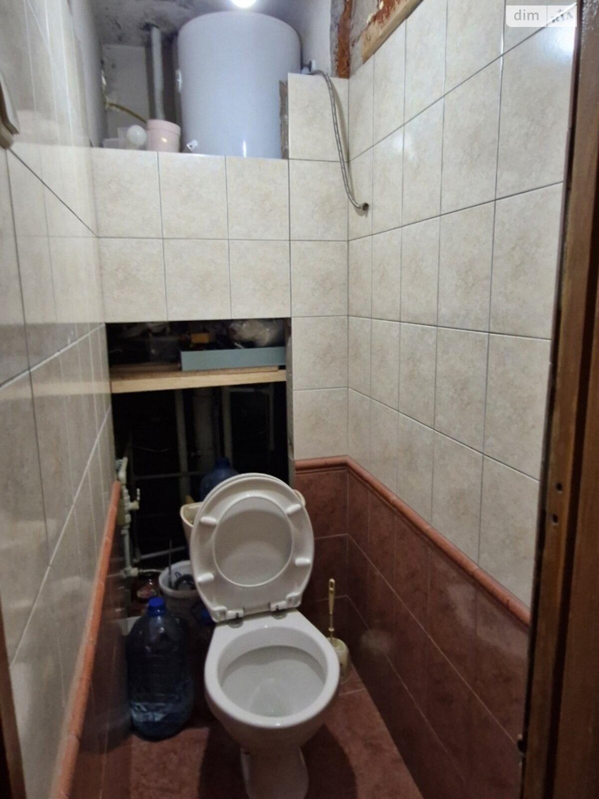 Продаж трикімнатної квартири в Харкові, на вул. Соборності України 277, район Північна Салтівка фото 1 Продаж трикімнатної квартири в Харкові, на вул. Соборності України 277, район Північна Салтівка фото 1