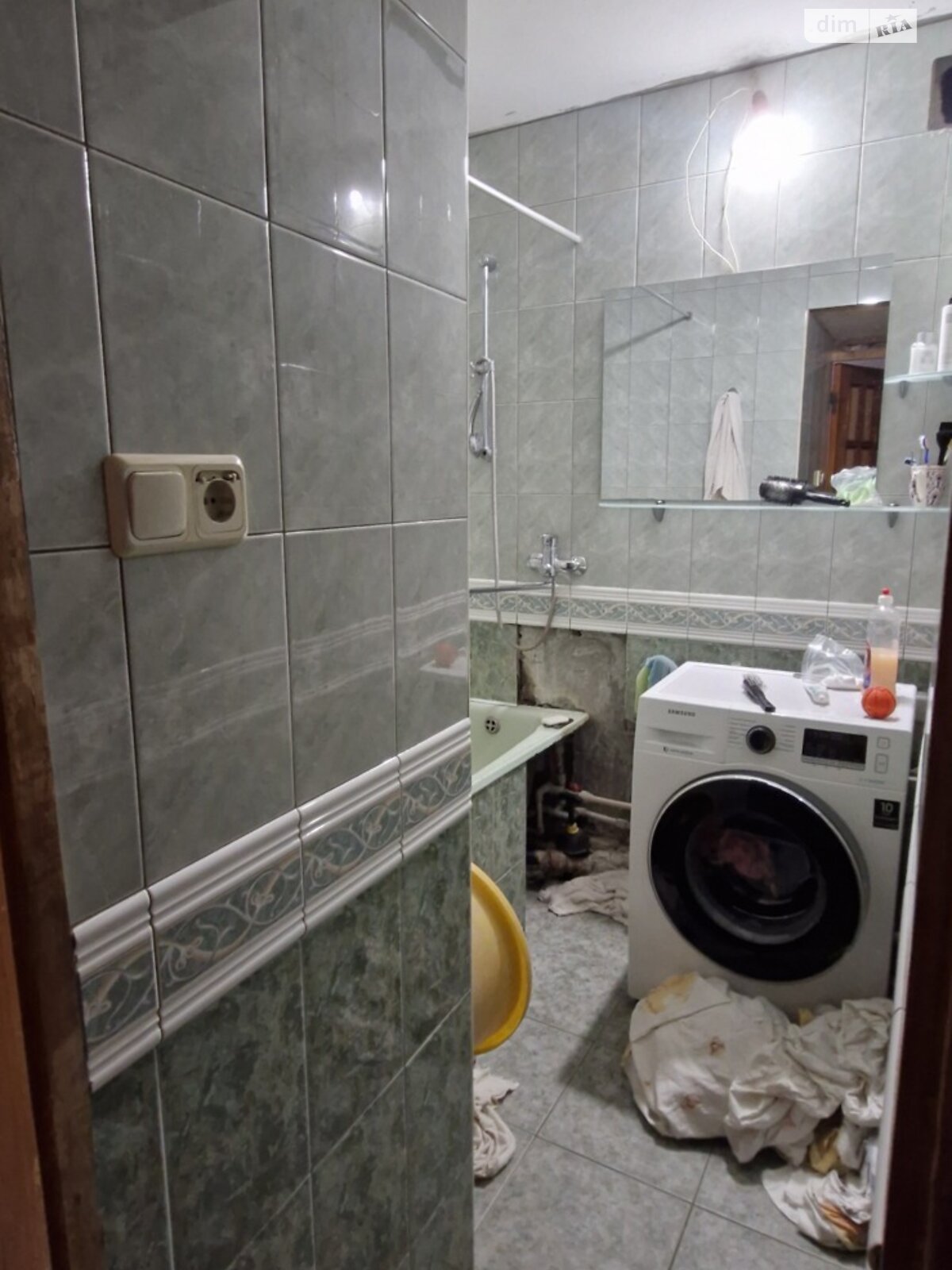 Продаж трикімнатної квартири в Харкові, на вул. Соборності України 277, район Північна Салтівка фото 1 Продаж трикімнатної квартири в Харкові, на вул. Соборності України 277, район Північна Салтівка фото 1