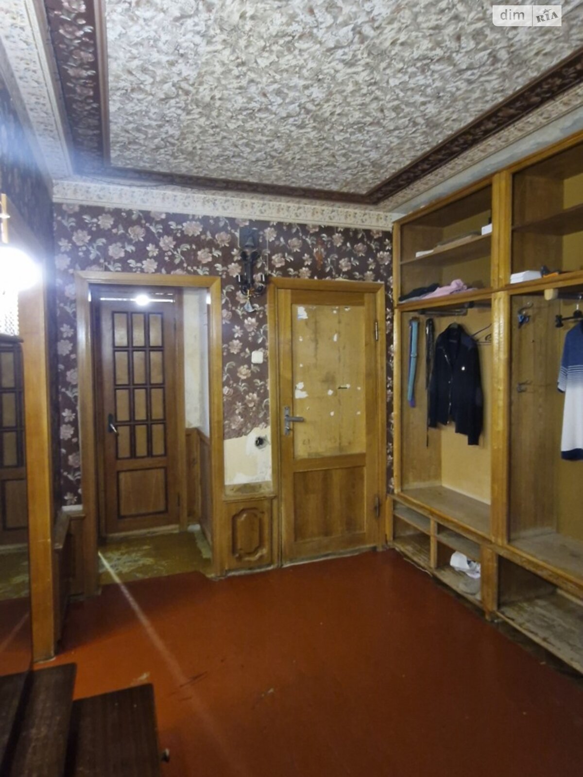 Продаж трикімнатної квартири в Харкові, на вул. Соборності України 277, район Північна Салтівка фото 1 Продаж трикімнатної квартири в Харкові, на вул. Соборності України 277, район Північна Салтівка фото 1