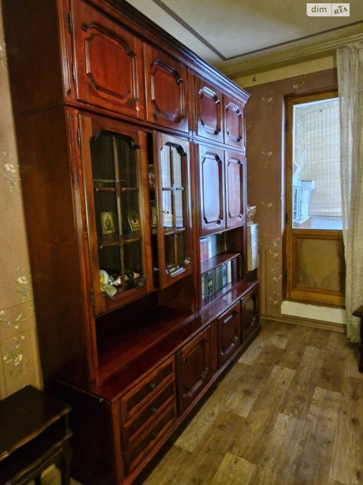 Продаж трикімнатної квартири в Харкові, на вул. Соборності України 277, район Північна Салтівка фото 1 Продаж трикімнатної квартири в Харкові, на вул. Соборності України 277, район Північна Салтівка фото 1