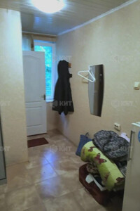 Продажа однокомнатной квартиры в Харькове, на ул. Соборности Украины 238, район Северная Салтовка фото 2