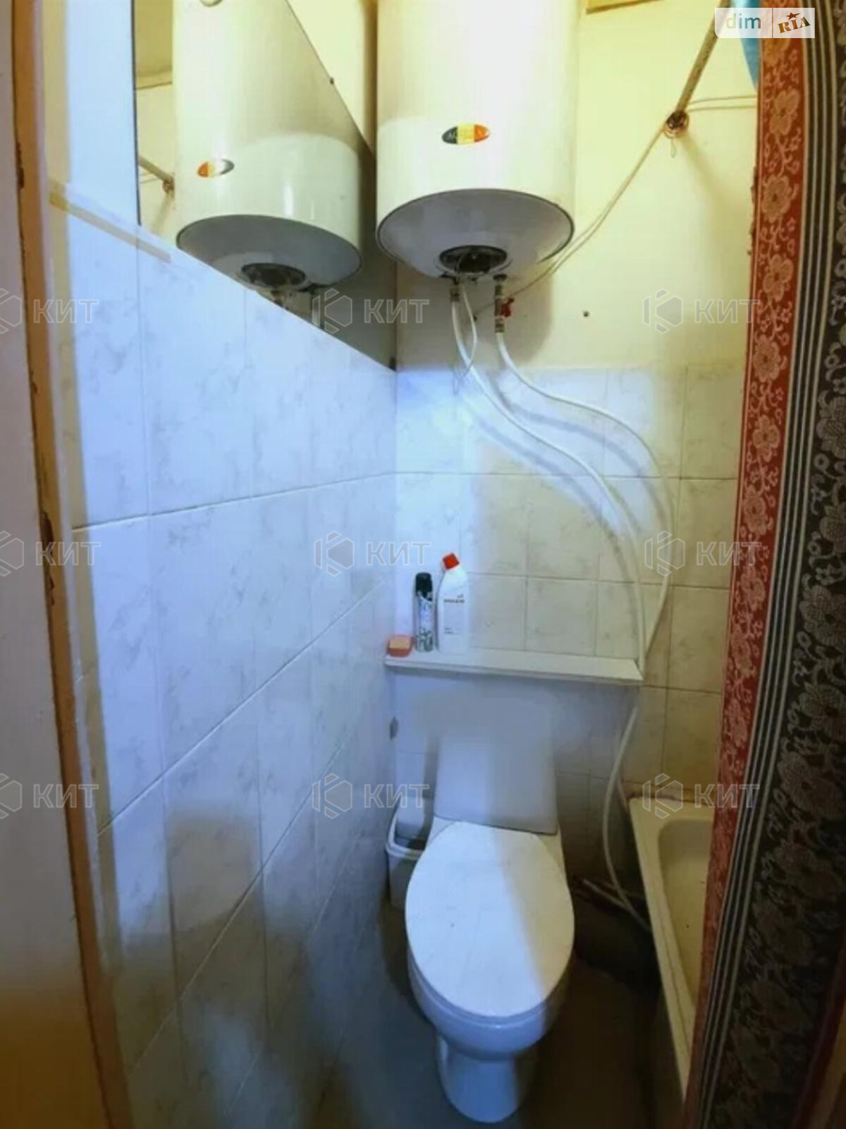 Продажа однокомнатной квартиры в Харькове, на ул. Соборности Украины 238, район Северная Салтовка фото 1 Продажа однокомнатной квартиры в Харькове, на ул. Соборности Украины 238, район Северная Салтовка фото 1