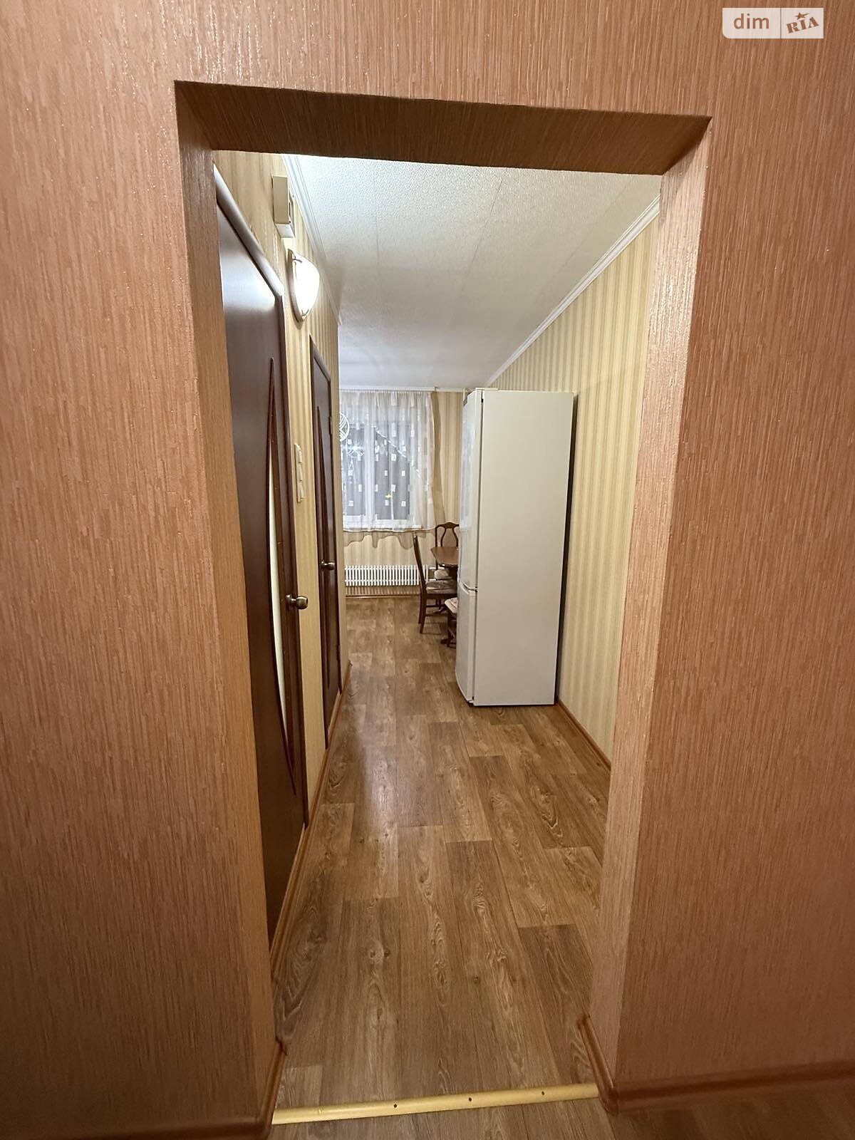 Продаж однокімнатної квартири в Харкові, на вул. Соборності України 259, район Північна Салтівка фото 1