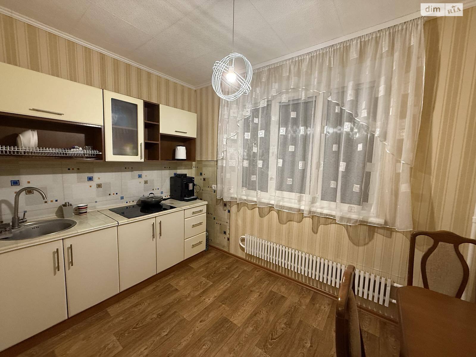 Продаж однокімнатної квартири в Харкові, на вул. Соборності України 259, район Північна Салтівка фото 1