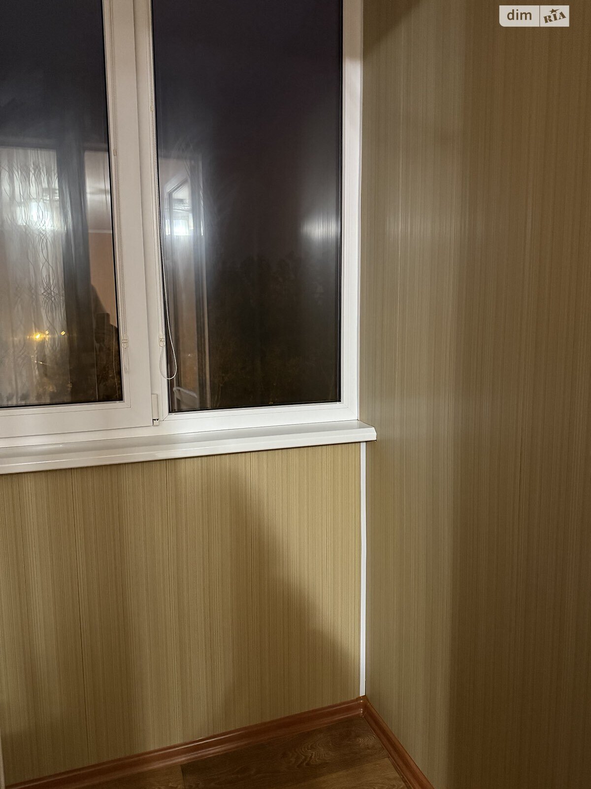 Продаж однокімнатної квартири в Харкові, на вул. Соборності України 259, район Північна Салтівка фото 1