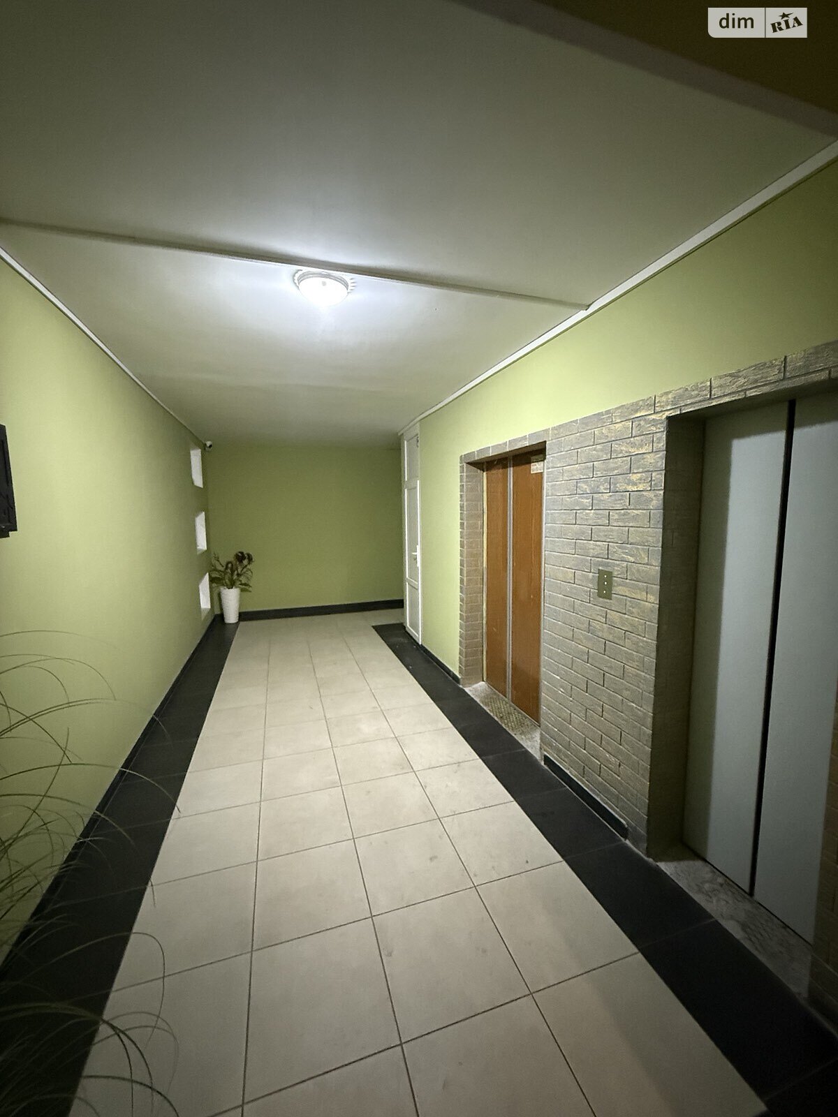 Продаж однокімнатної квартири в Харкові, на вул. Соборності України 259, район Північна Салтівка фото 1