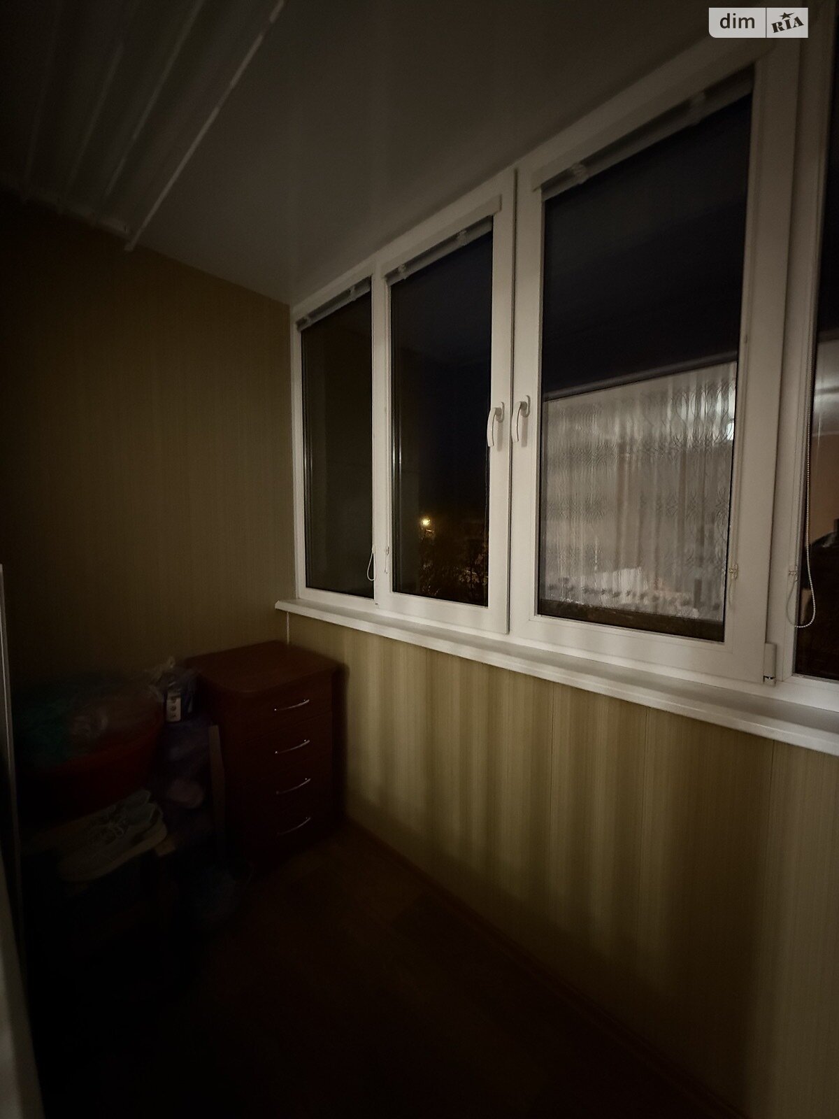 Продаж однокімнатної квартири в Харкові, на вул. Соборності України 259, район Північна Салтівка фото 1