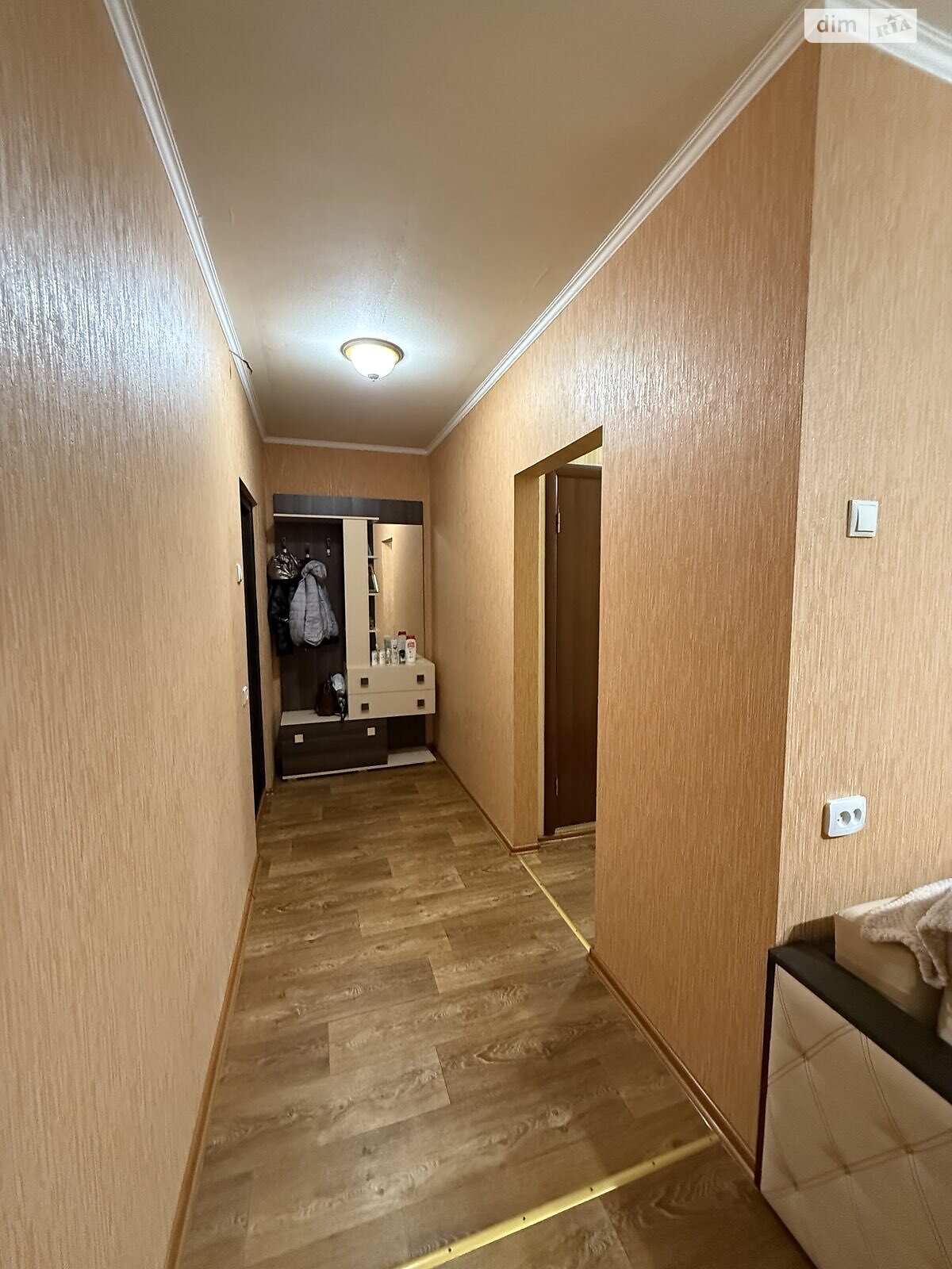 Продаж однокімнатної квартири в Харкові, на вул. Соборності України 259, район Північна Салтівка фото 1