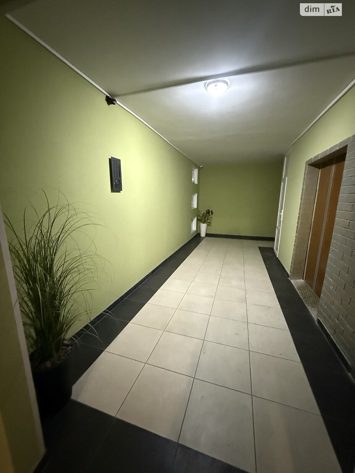 Продаж однокімнатної квартири в Харкові, на вул. Соборності України 259, район Північна Салтівка фото 1