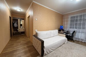 Продаж однокімнатної квартири в Харкові, на вул. Соборності України 259, район Північна Салтівка фото 2