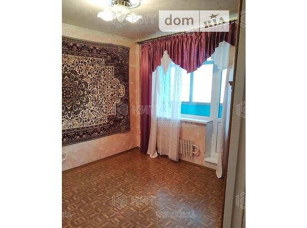 Продажа трехкомнатной квартиры в Харькове, на ул. Ужвий Натальи район Северная Салтовка фото 1 Продажа трехкомнатной квартиры в Харькове, на ул. Ужвий Натальи район Северная Салтовка фото 1